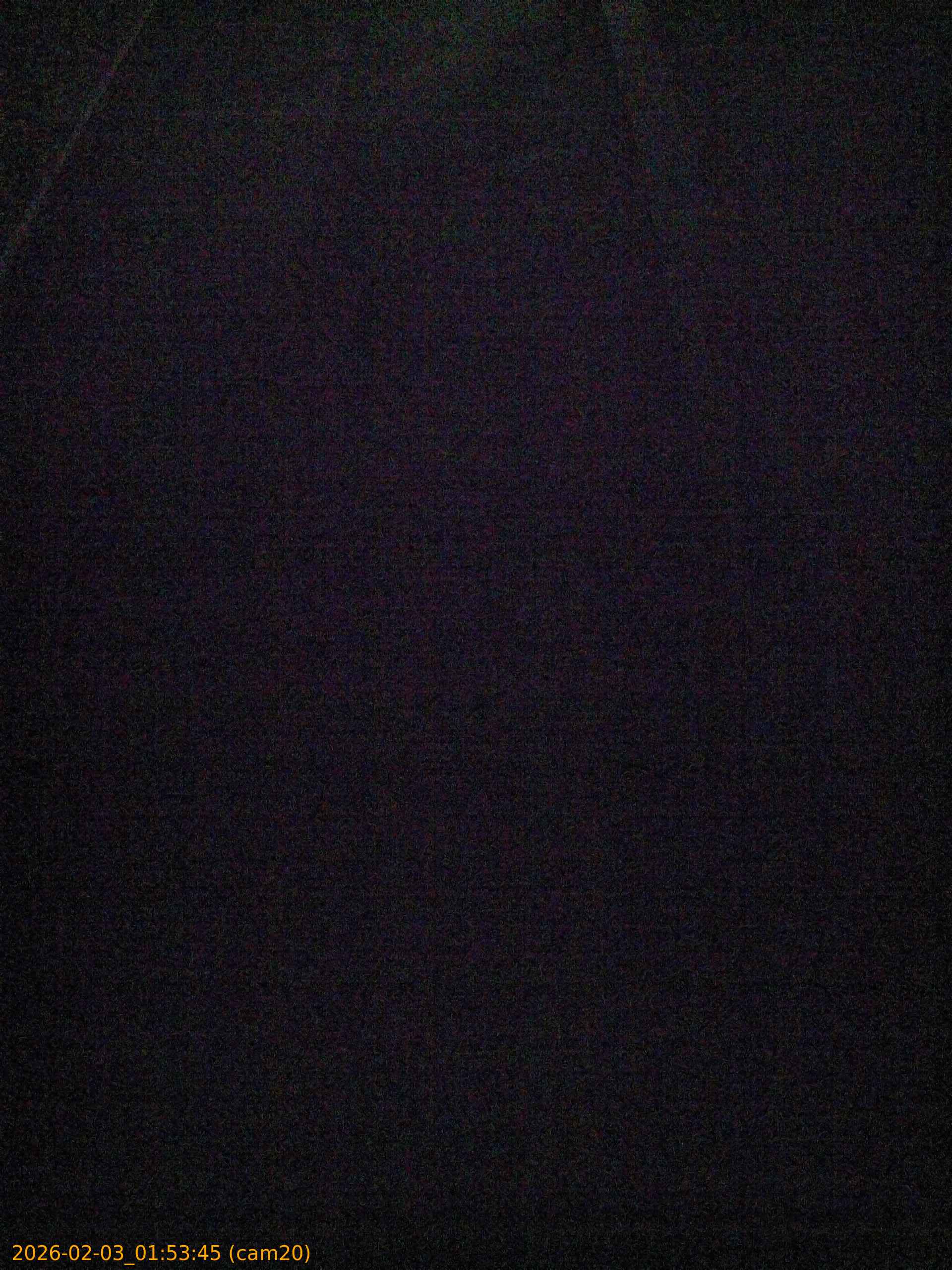 thumbnail_20260203015345