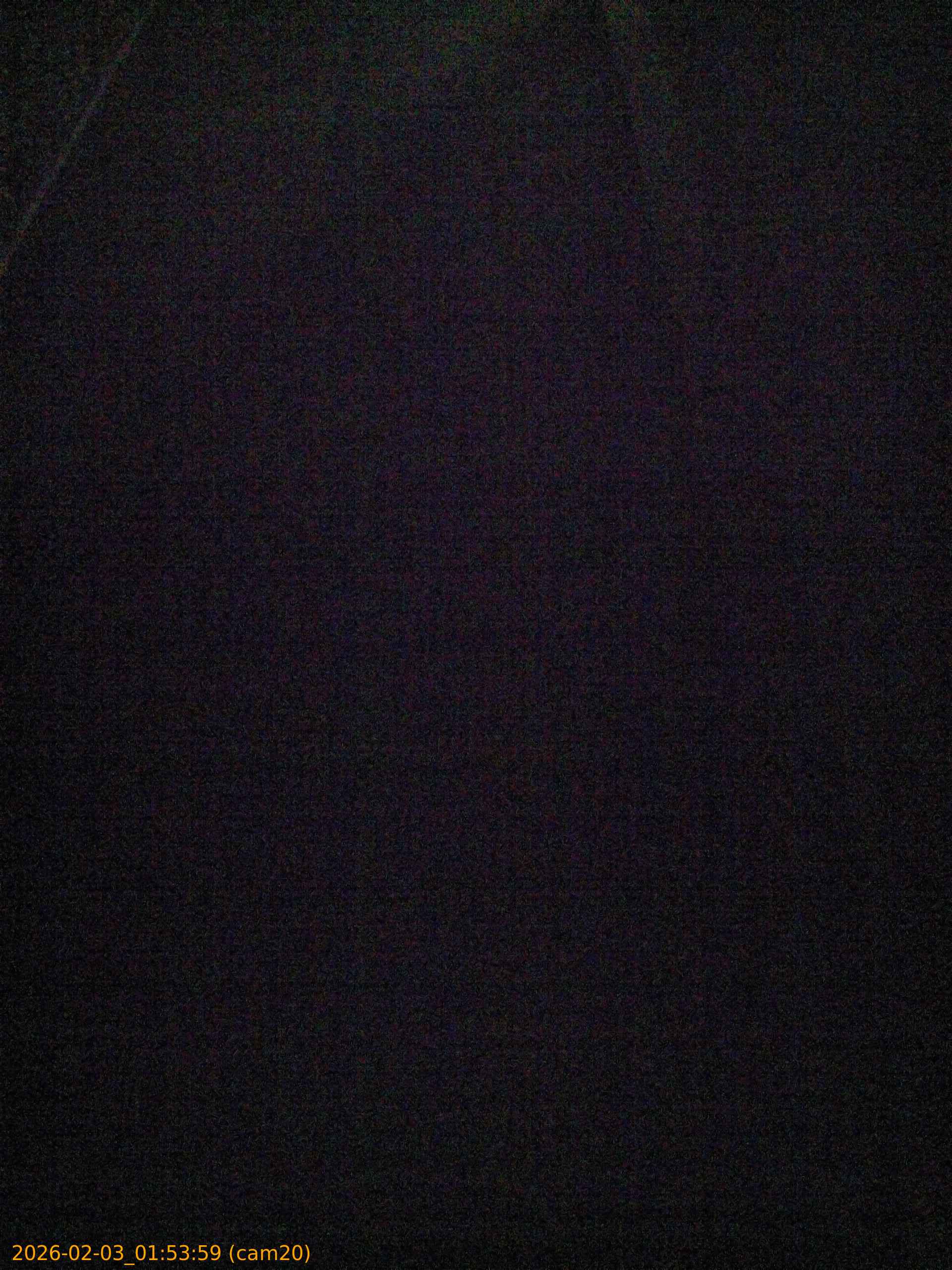 thumbnail_20260203015359