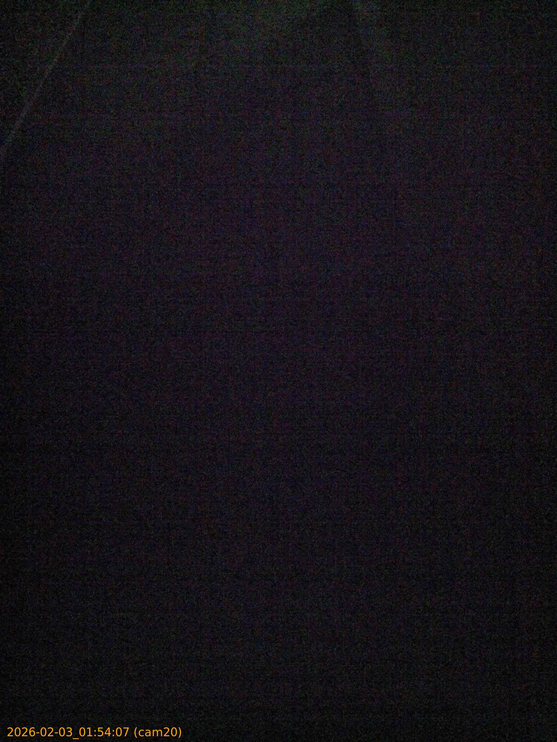 thumbnail_20260203015407