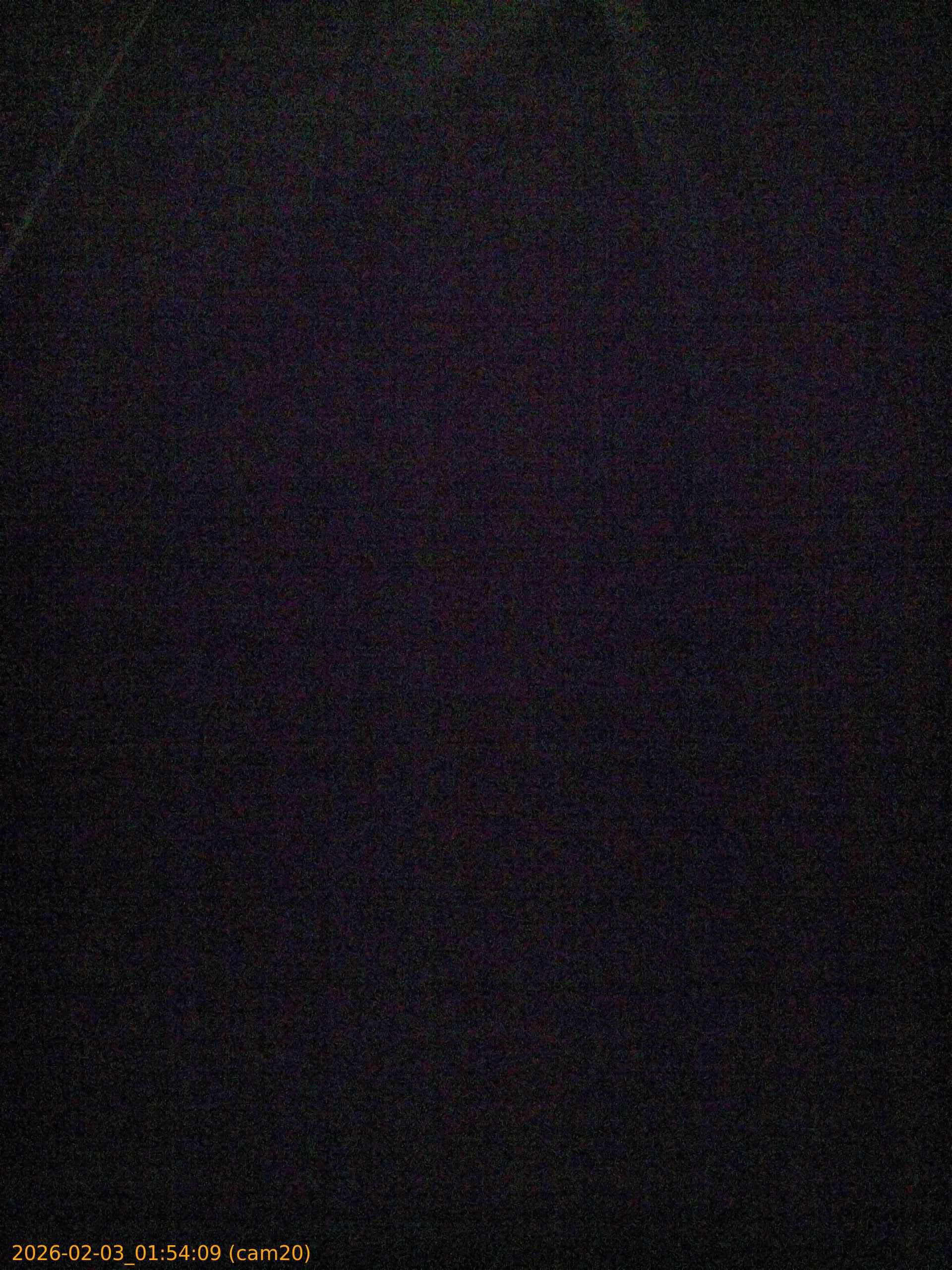 thumbnail_20260203015409