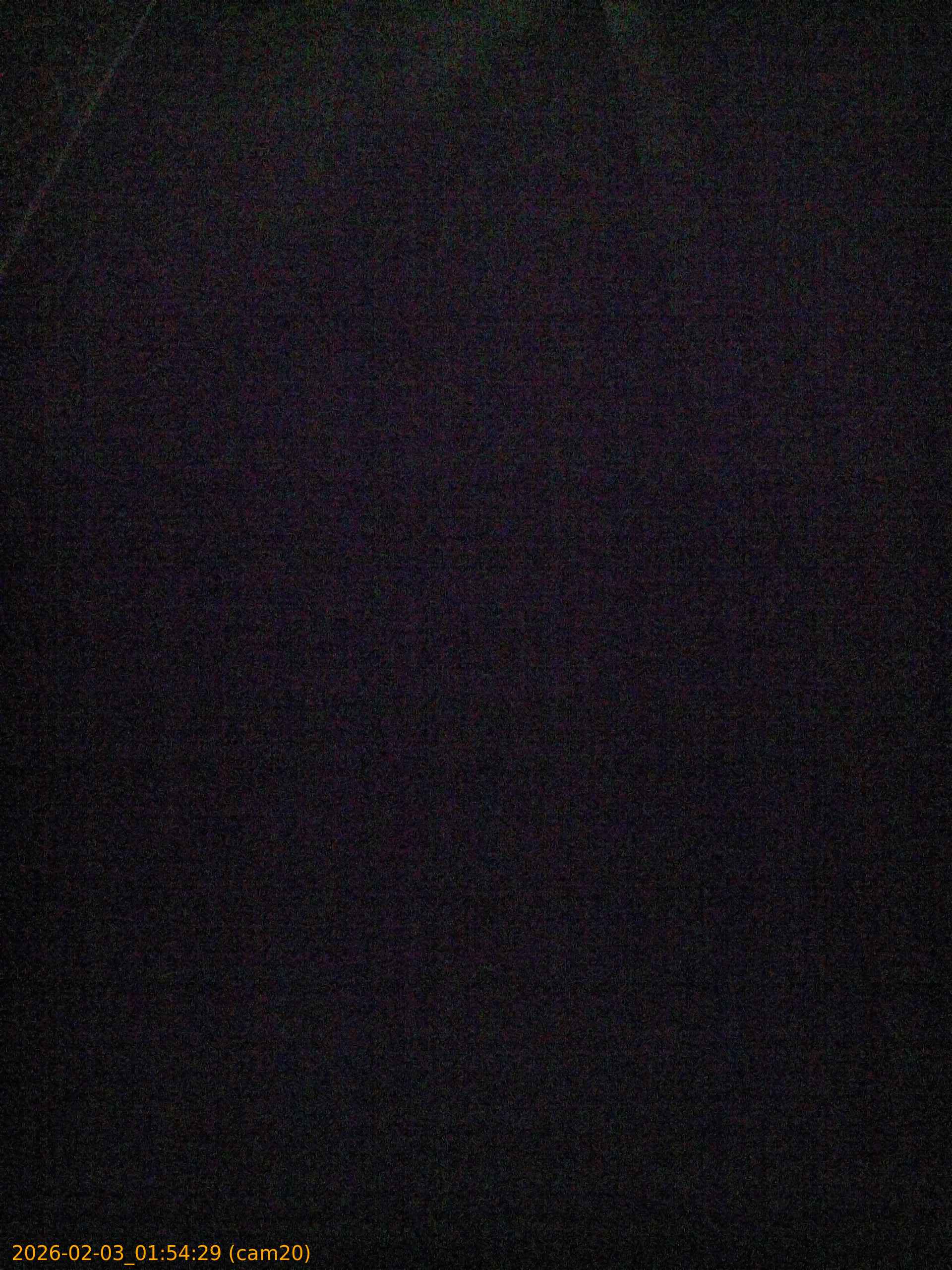 thumbnail_20260203015429