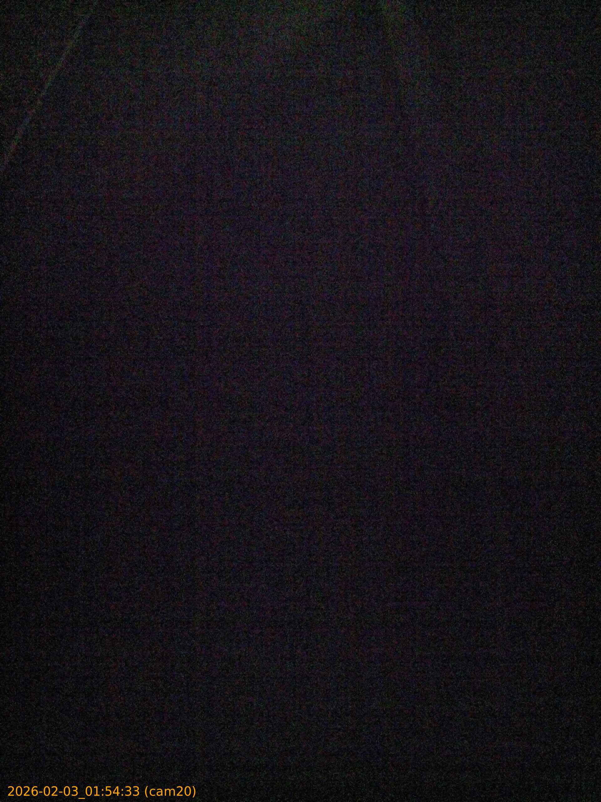 thumbnail_20260203015433