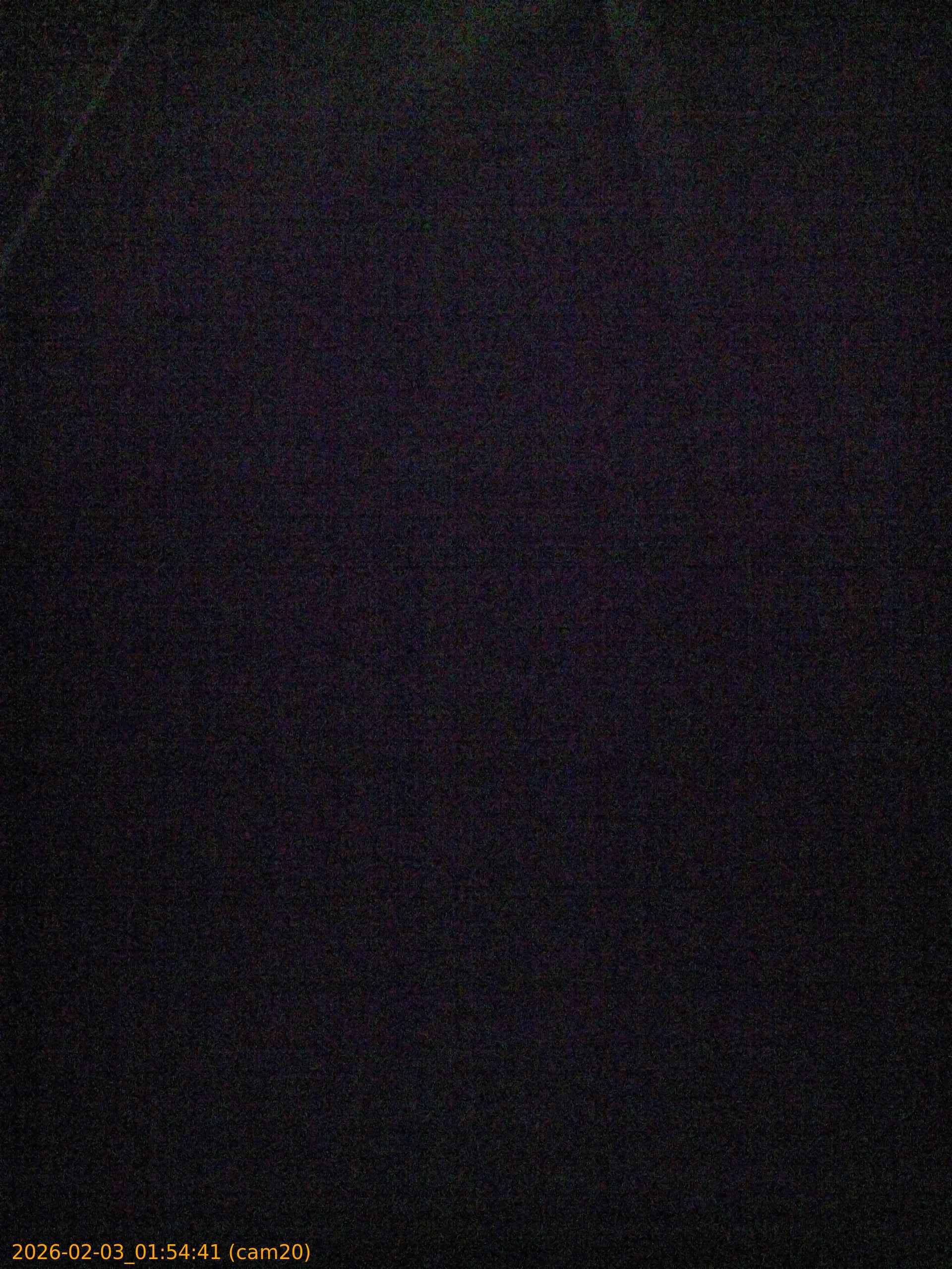 thumbnail_20260203015441