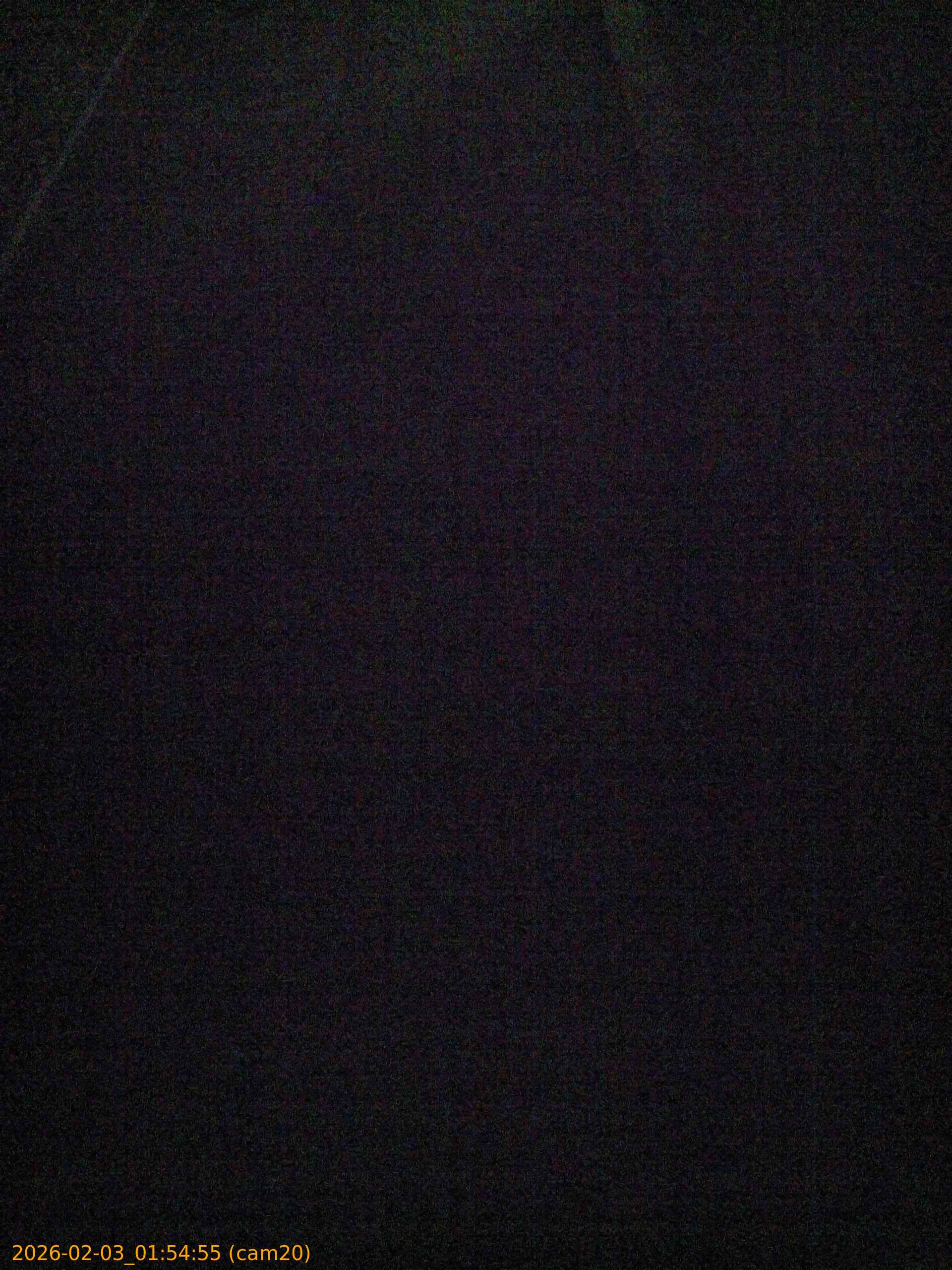 thumbnail_20260203015455