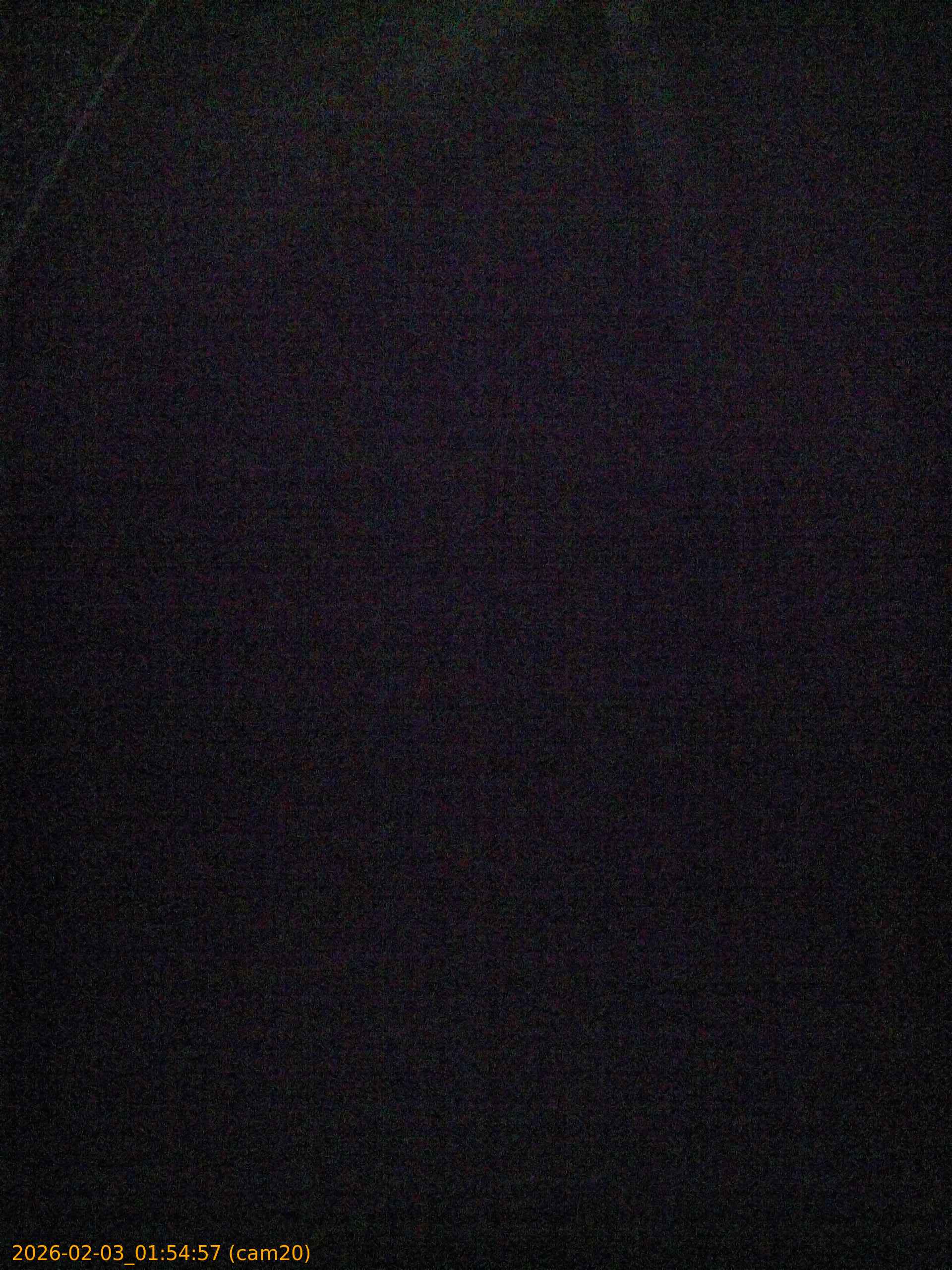 thumbnail_20260203015457