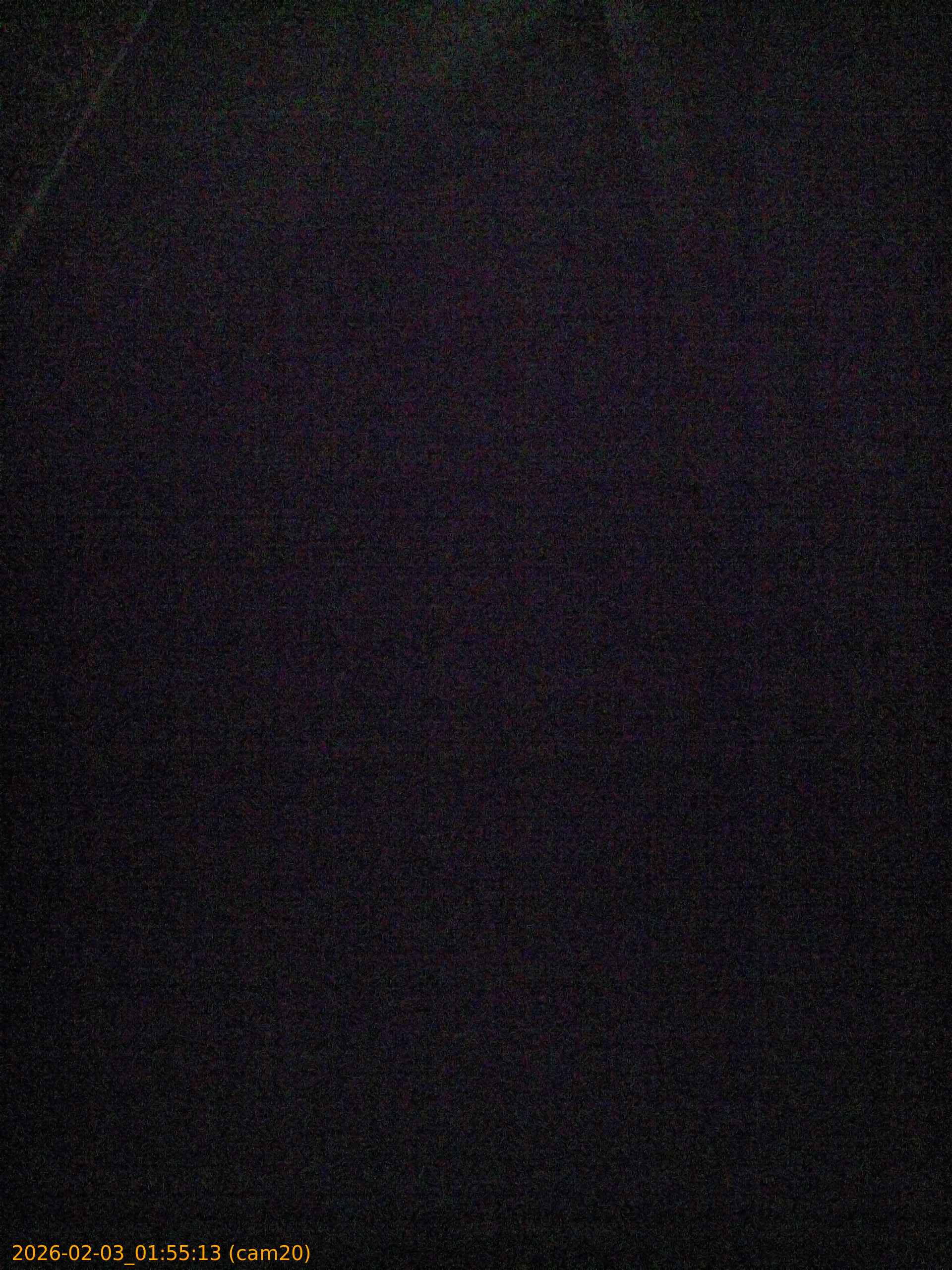 thumbnail_20260203015513