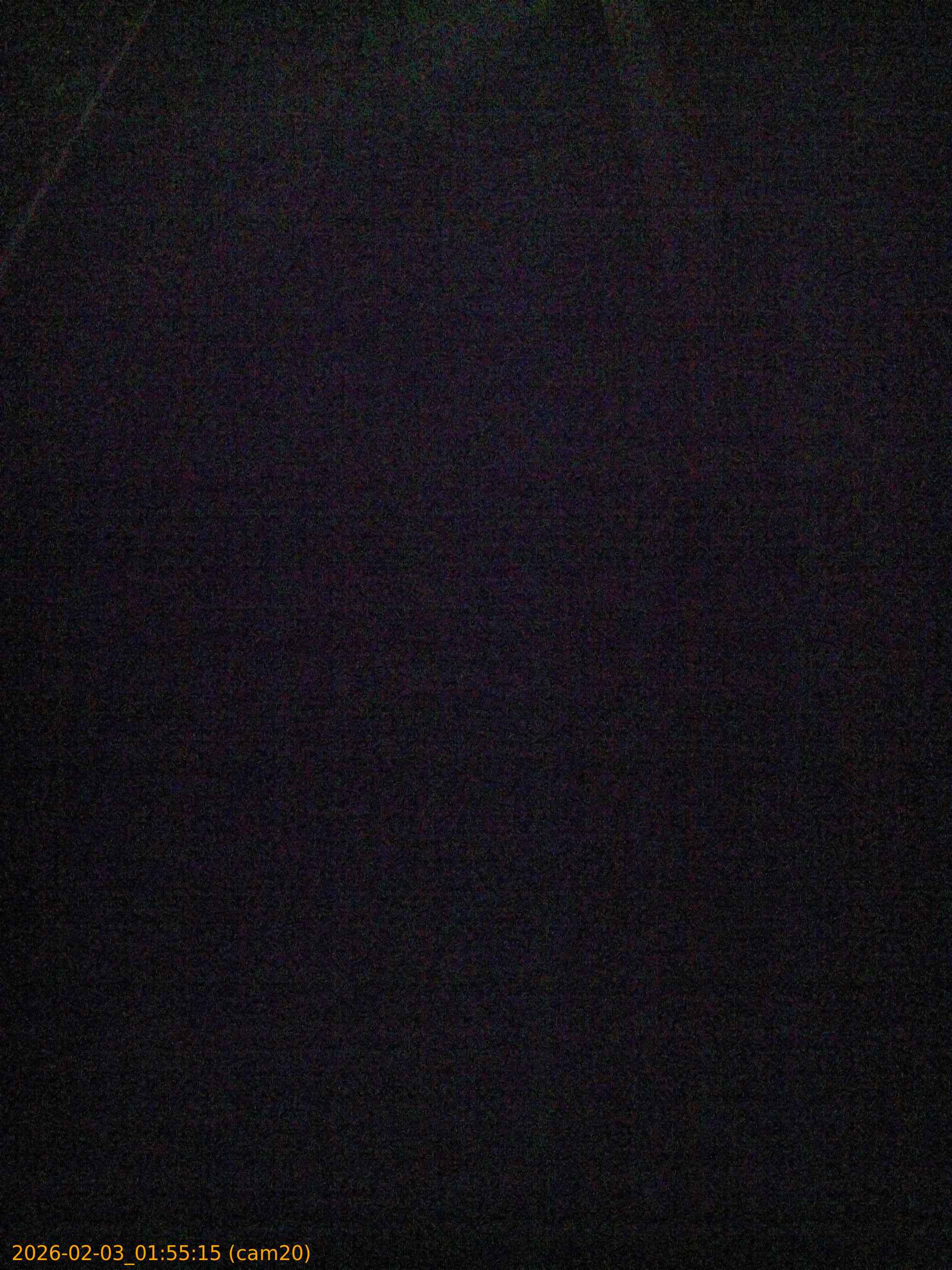 thumbnail_20260203015515