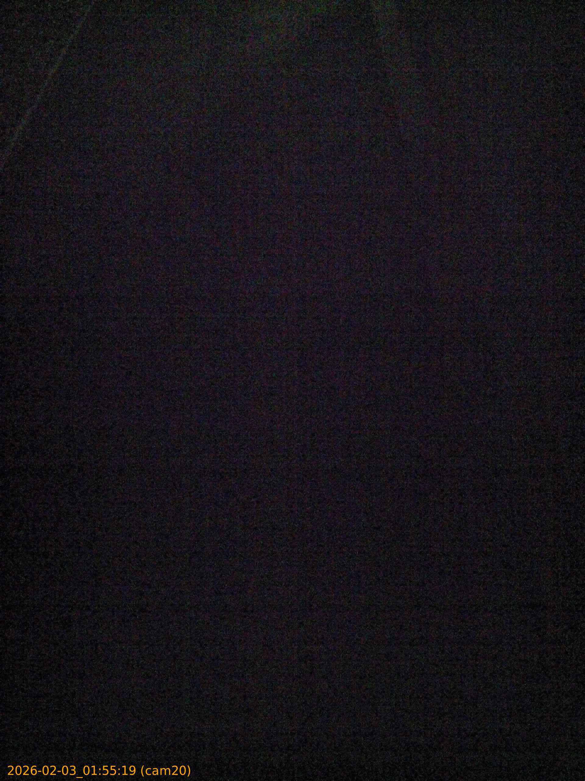 thumbnail_20260203015519