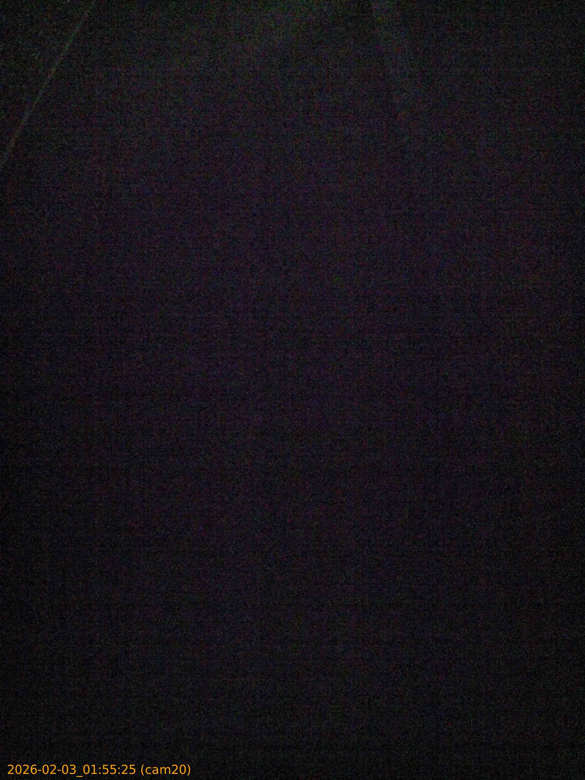 thumbnail_20260203015525