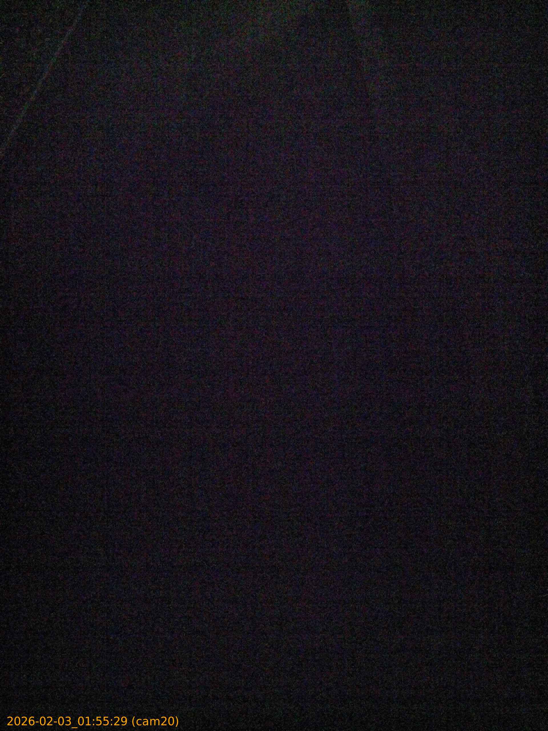 thumbnail_20260203015529