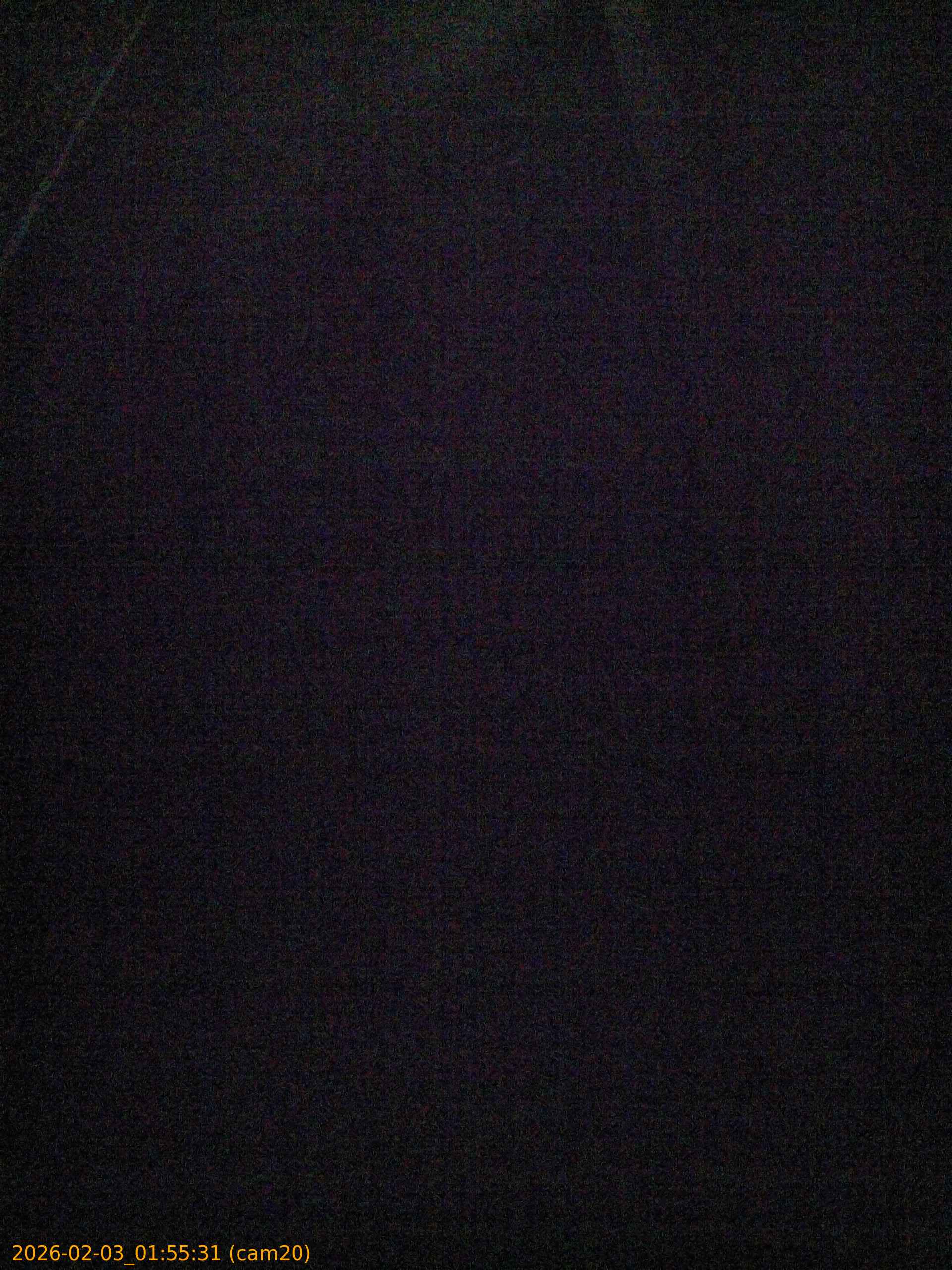 thumbnail_20260203015531