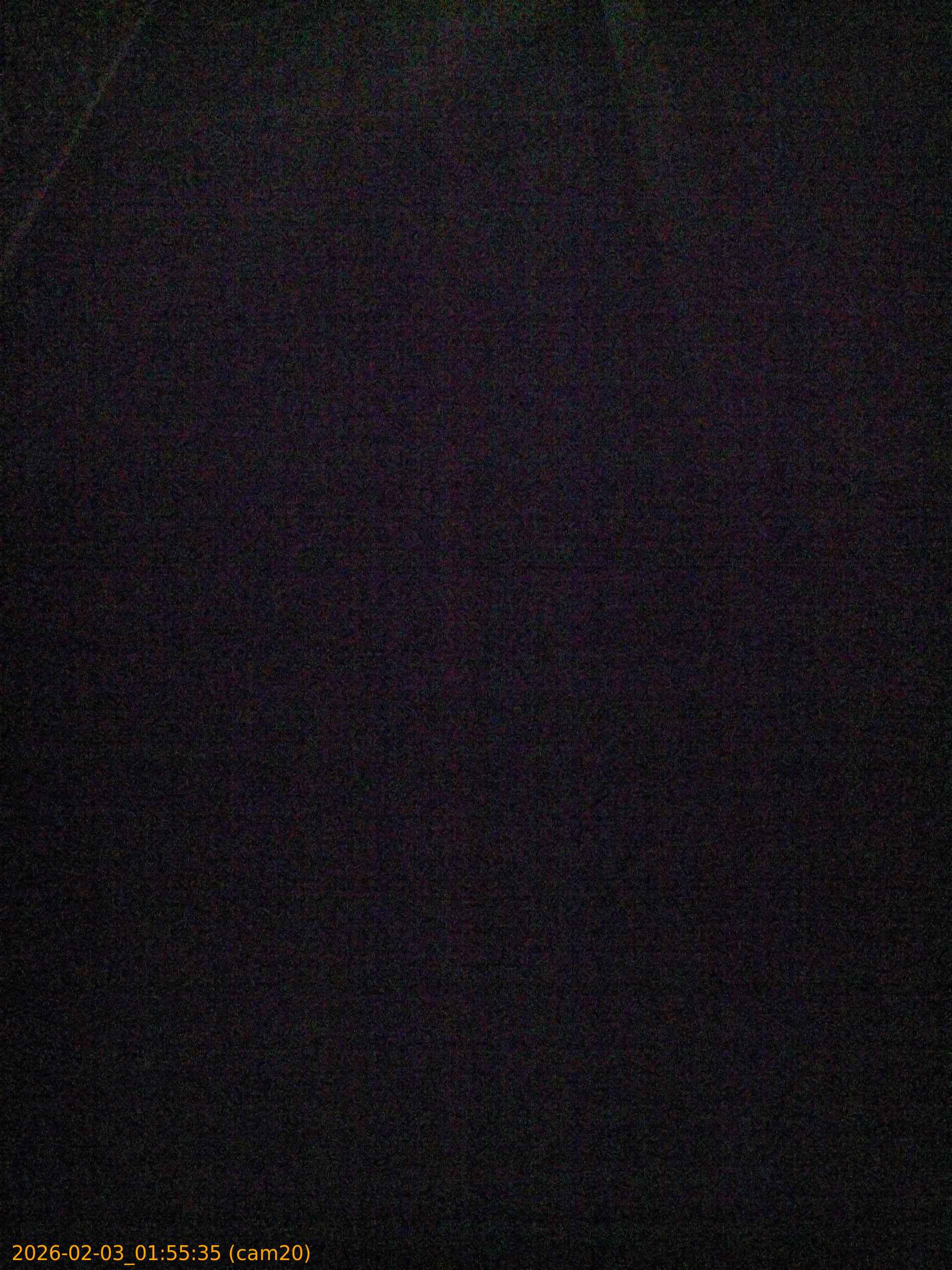 thumbnail_20260203015535