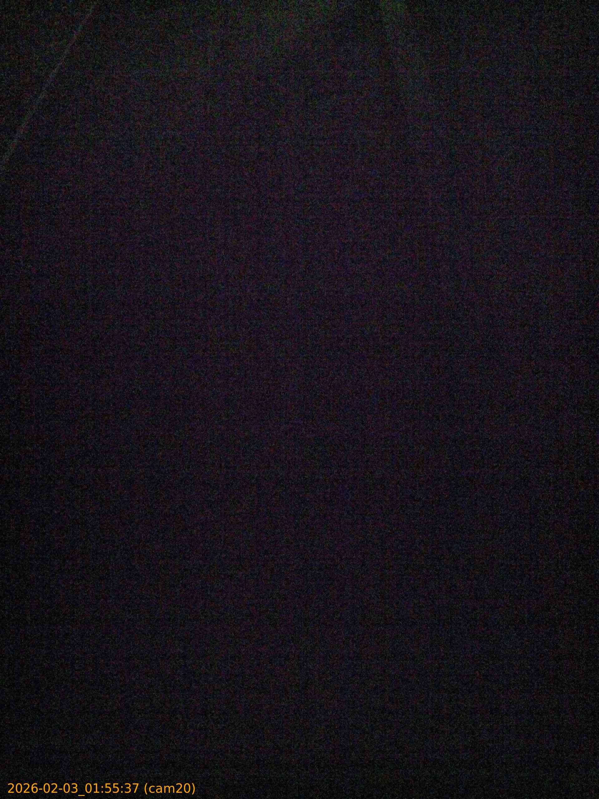 thumbnail_20260203015537