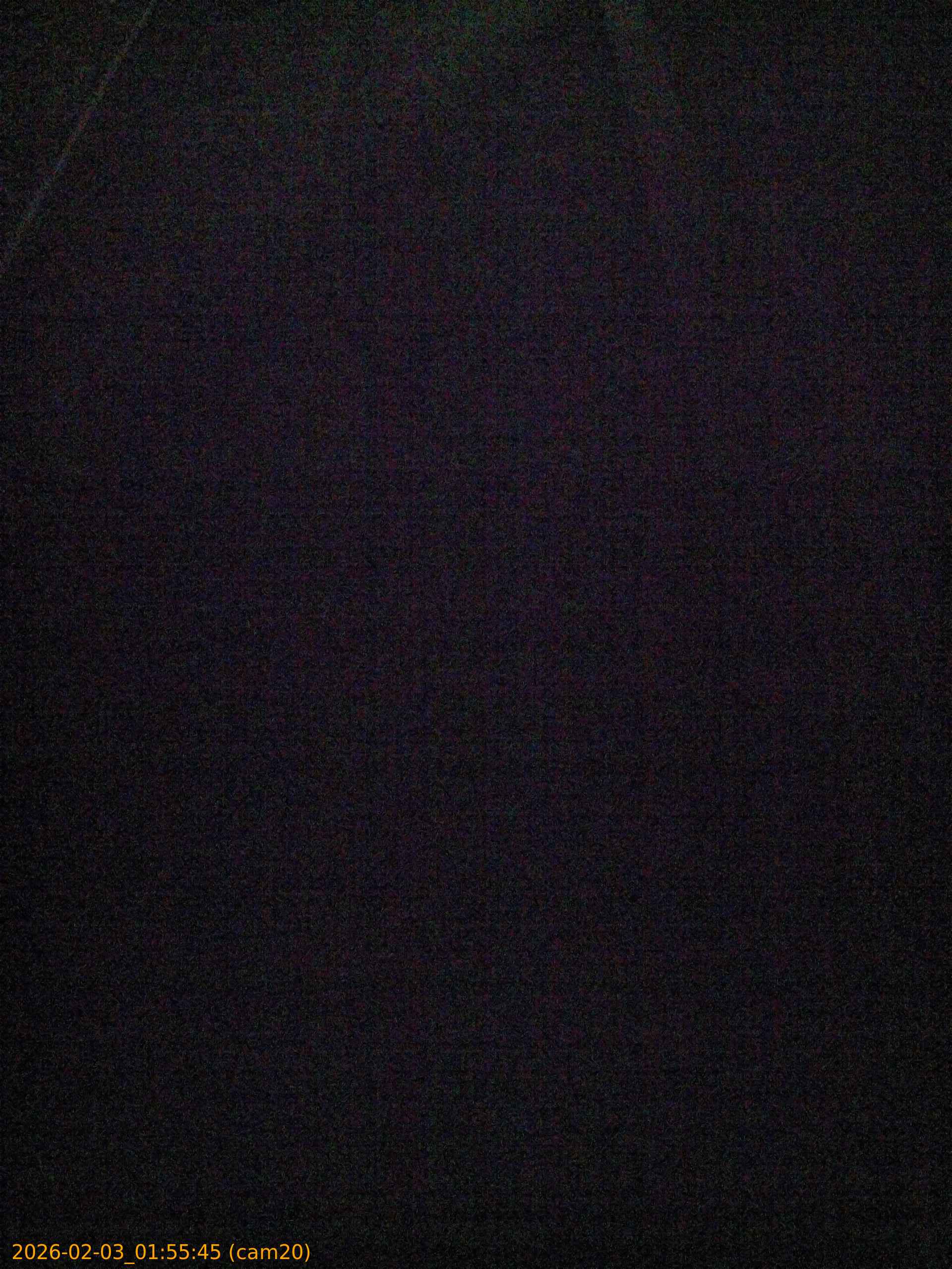 thumbnail_20260203015545