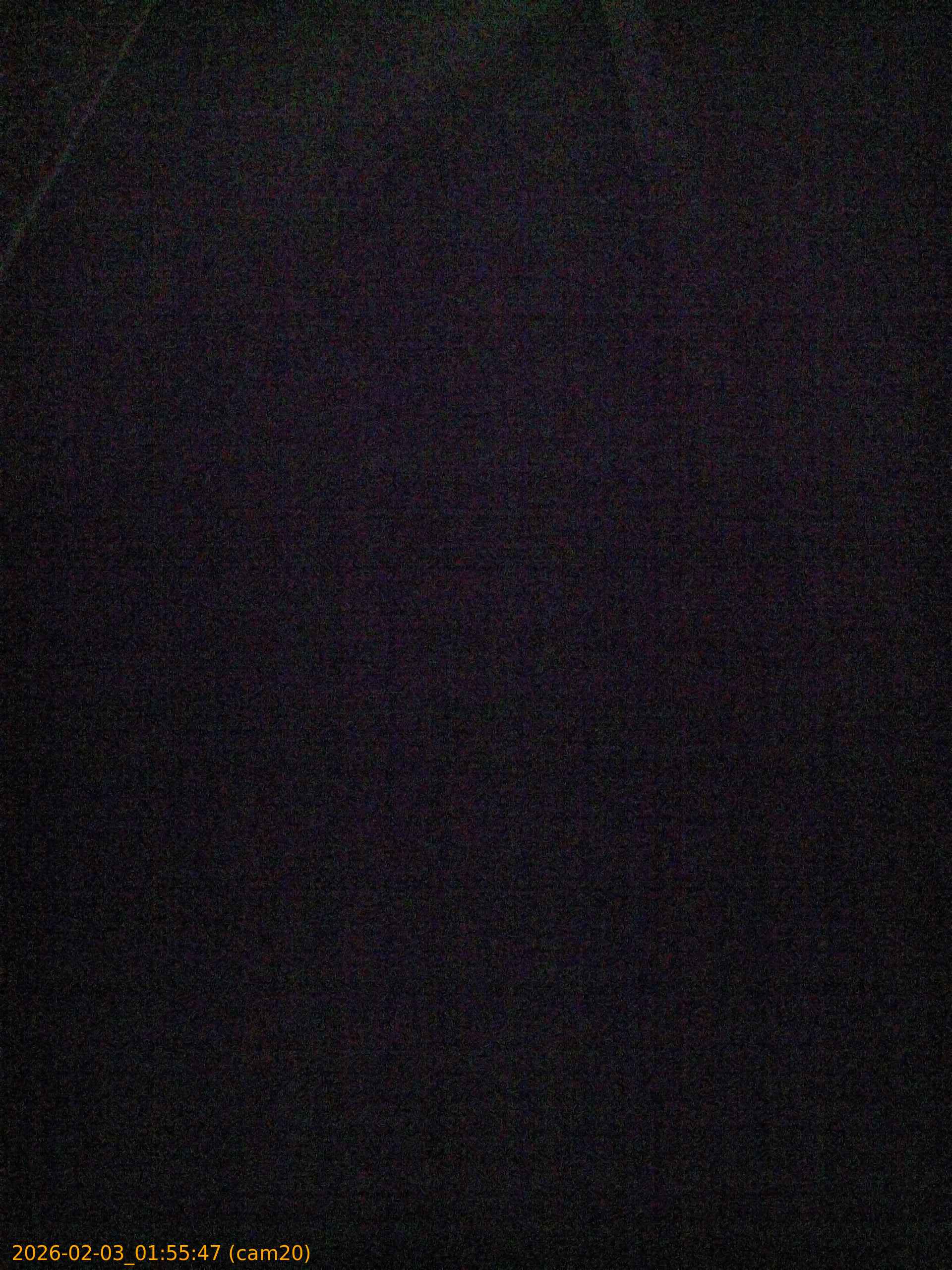 thumbnail_20260203015547