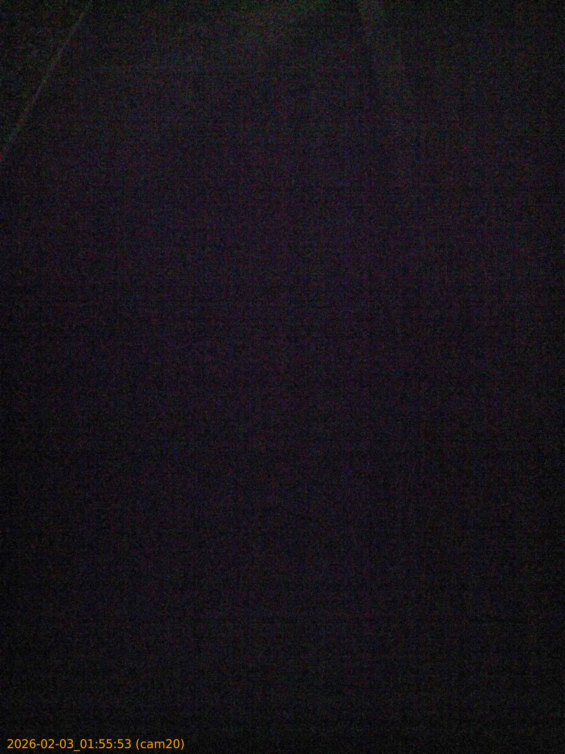 thumbnail_20260203015553