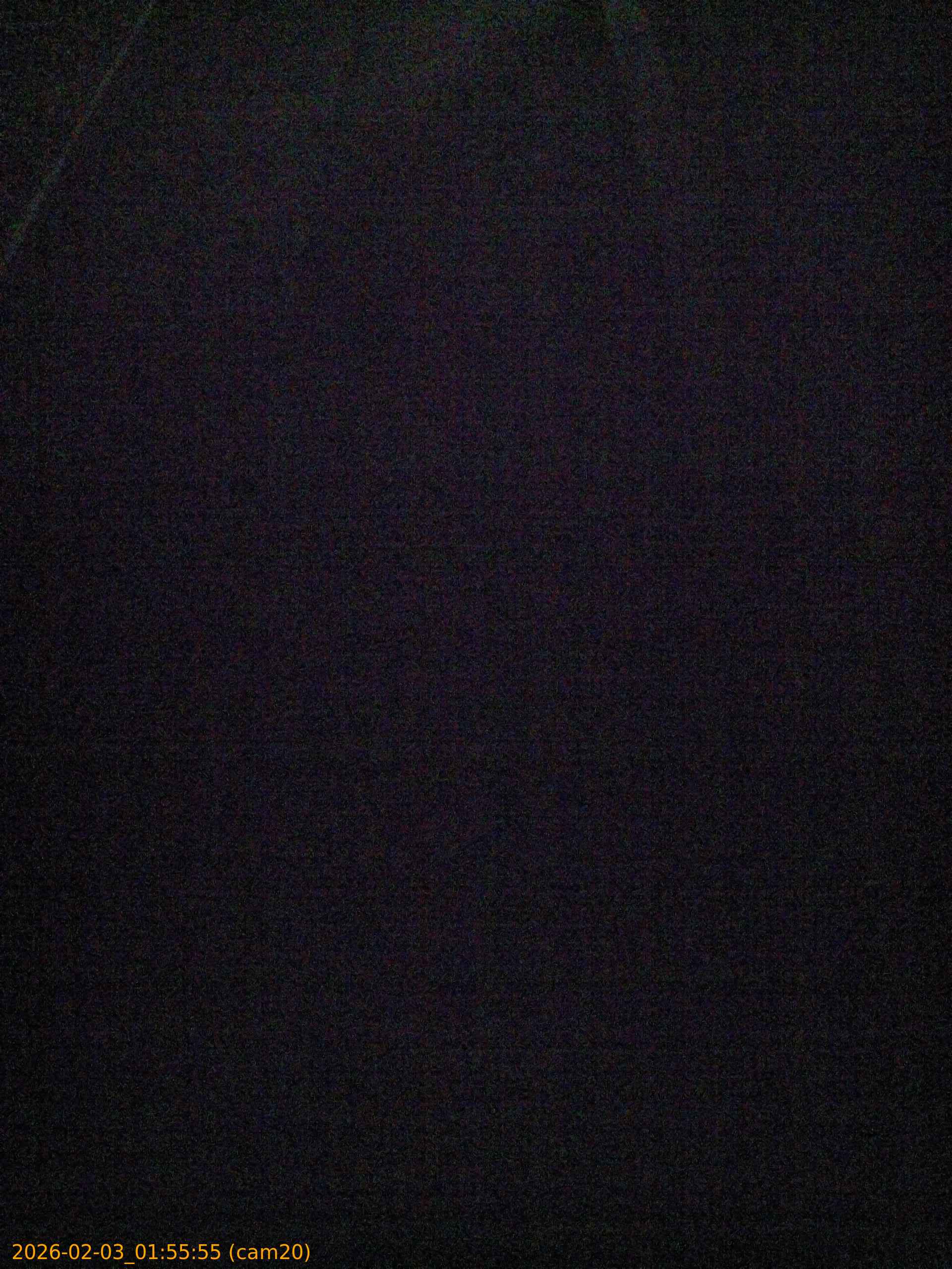 thumbnail_20260203015555