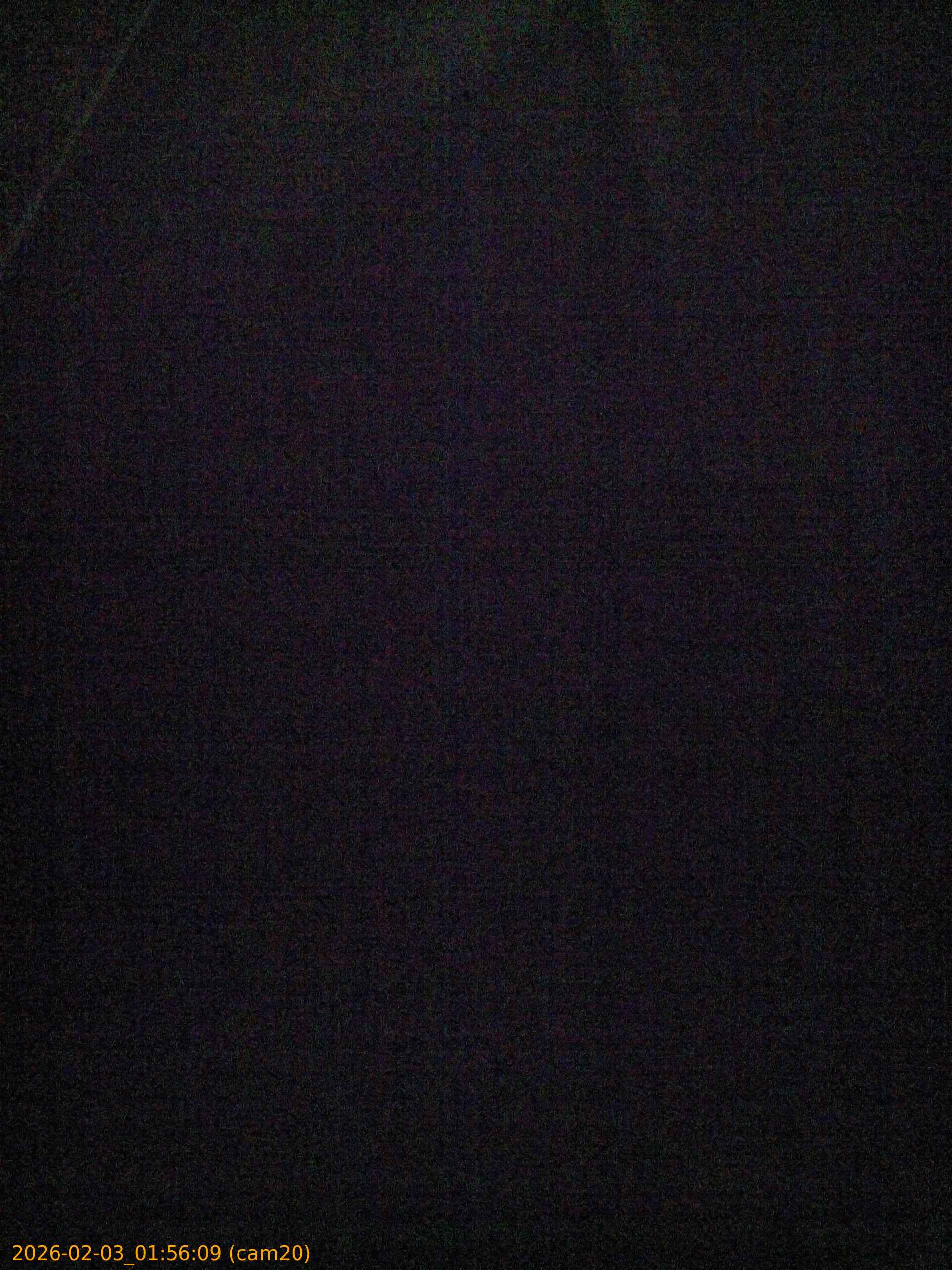 thumbnail_20260203015609