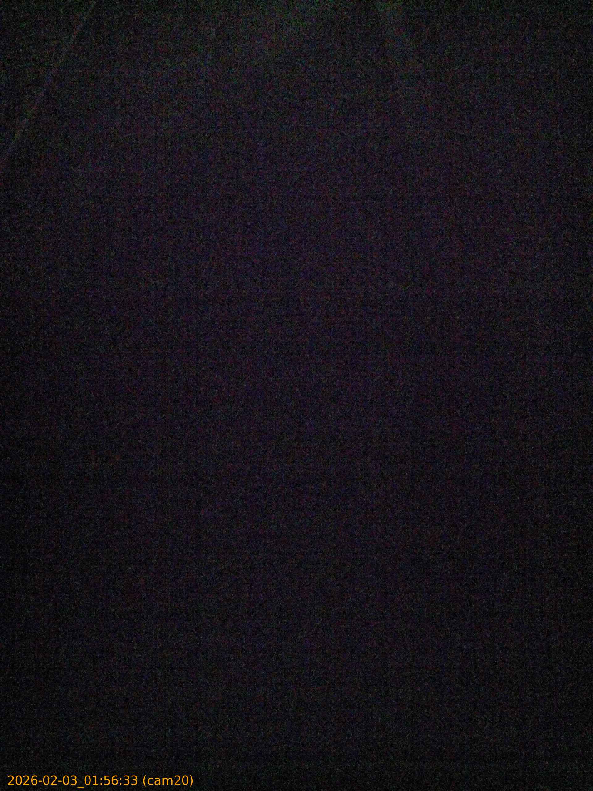 thumbnail_20260203015633