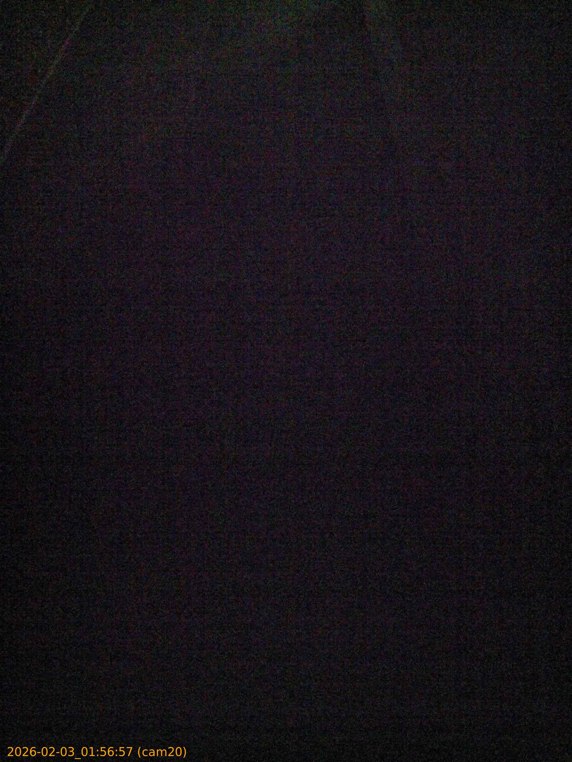 thumbnail_20260203015657