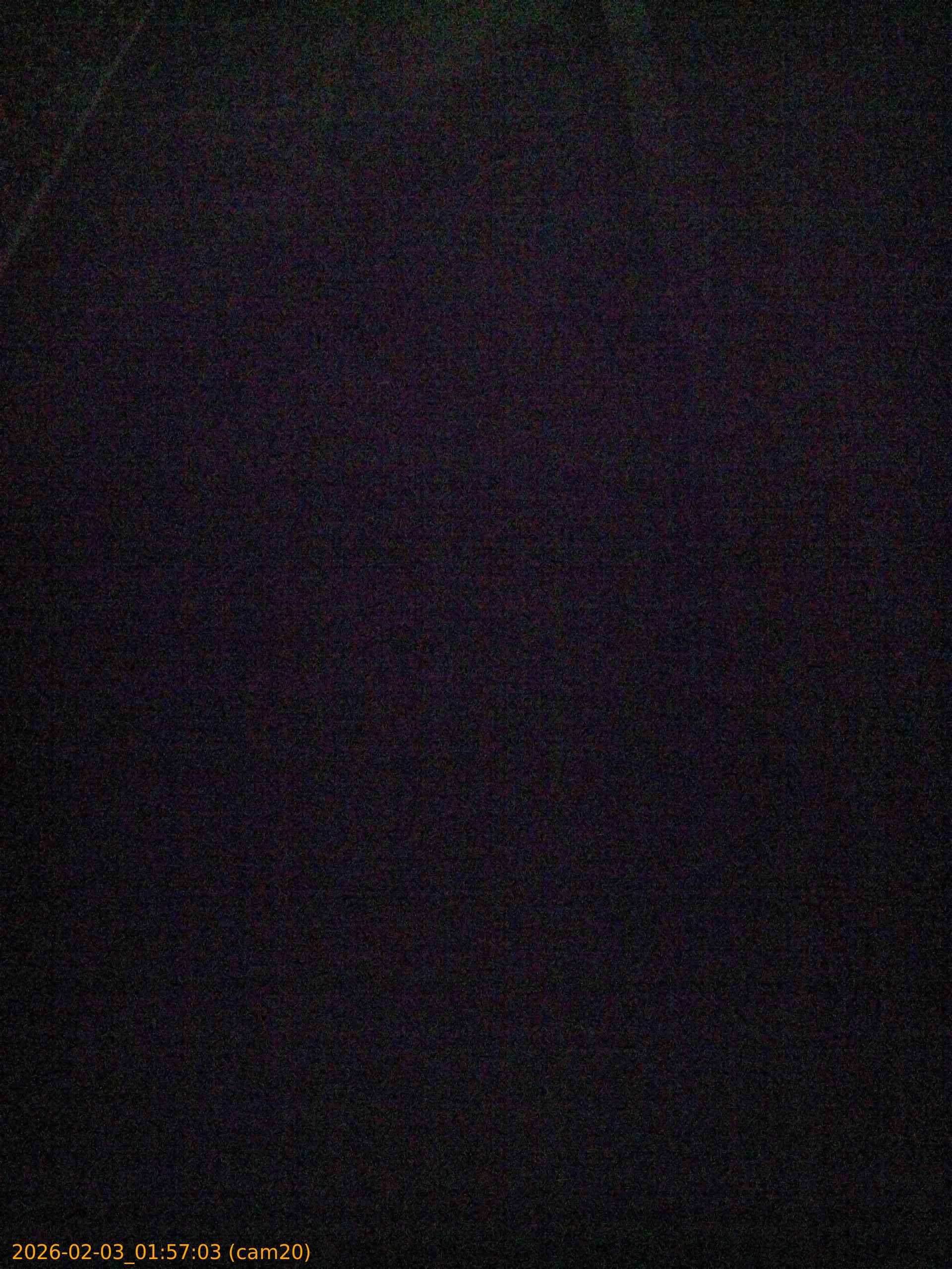 thumbnail_20260203015703