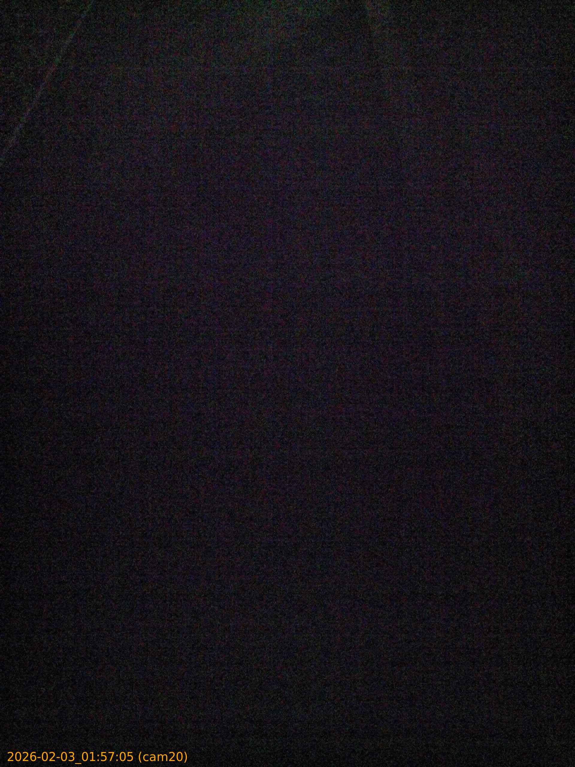 thumbnail_20260203015705