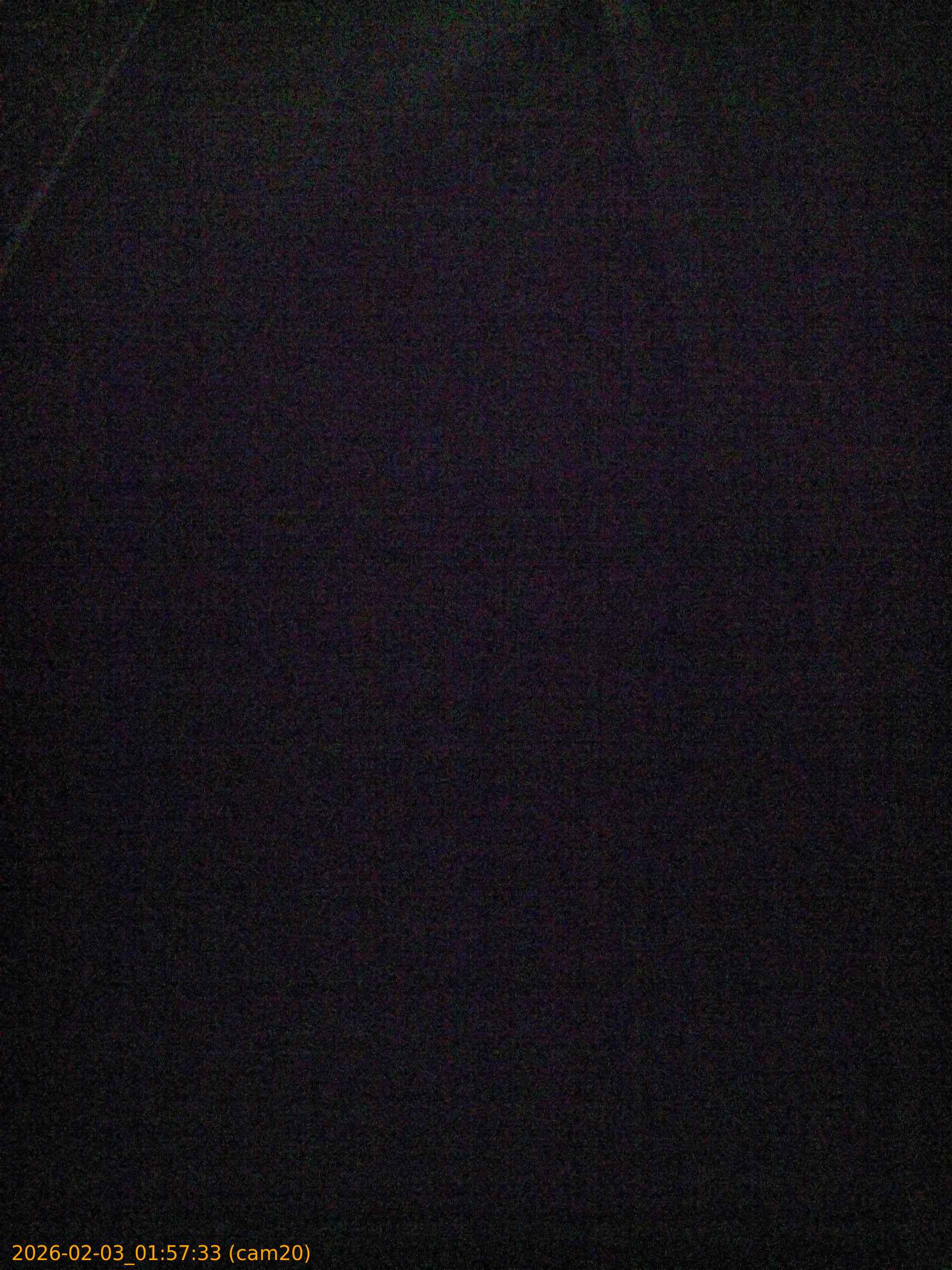 thumbnail_20260203015733