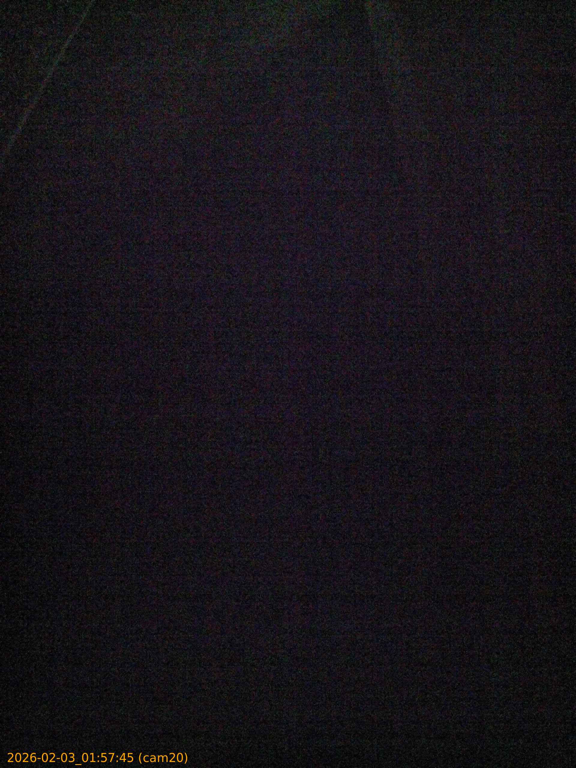 thumbnail_20260203015745