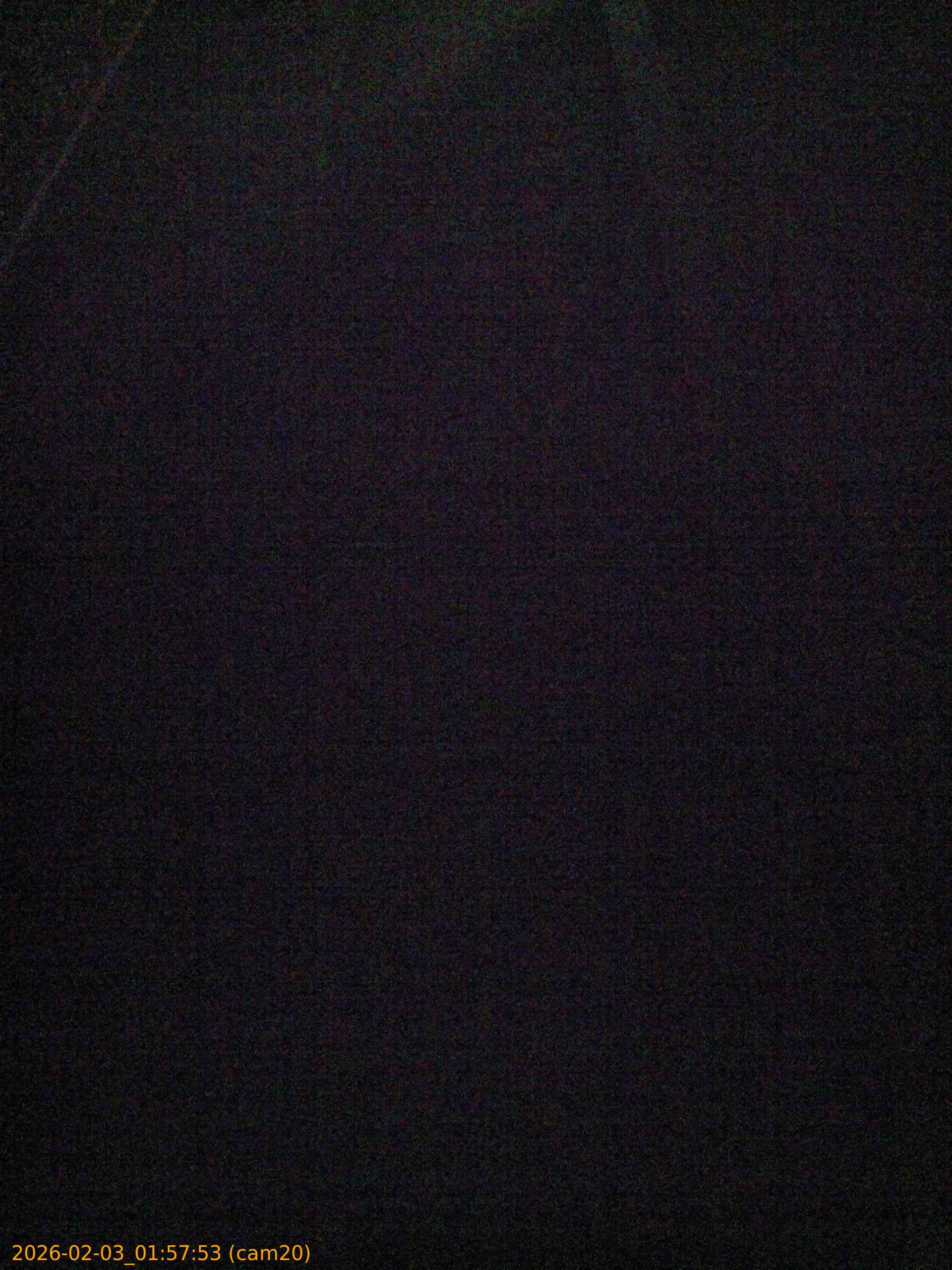 thumbnail_20260203015753