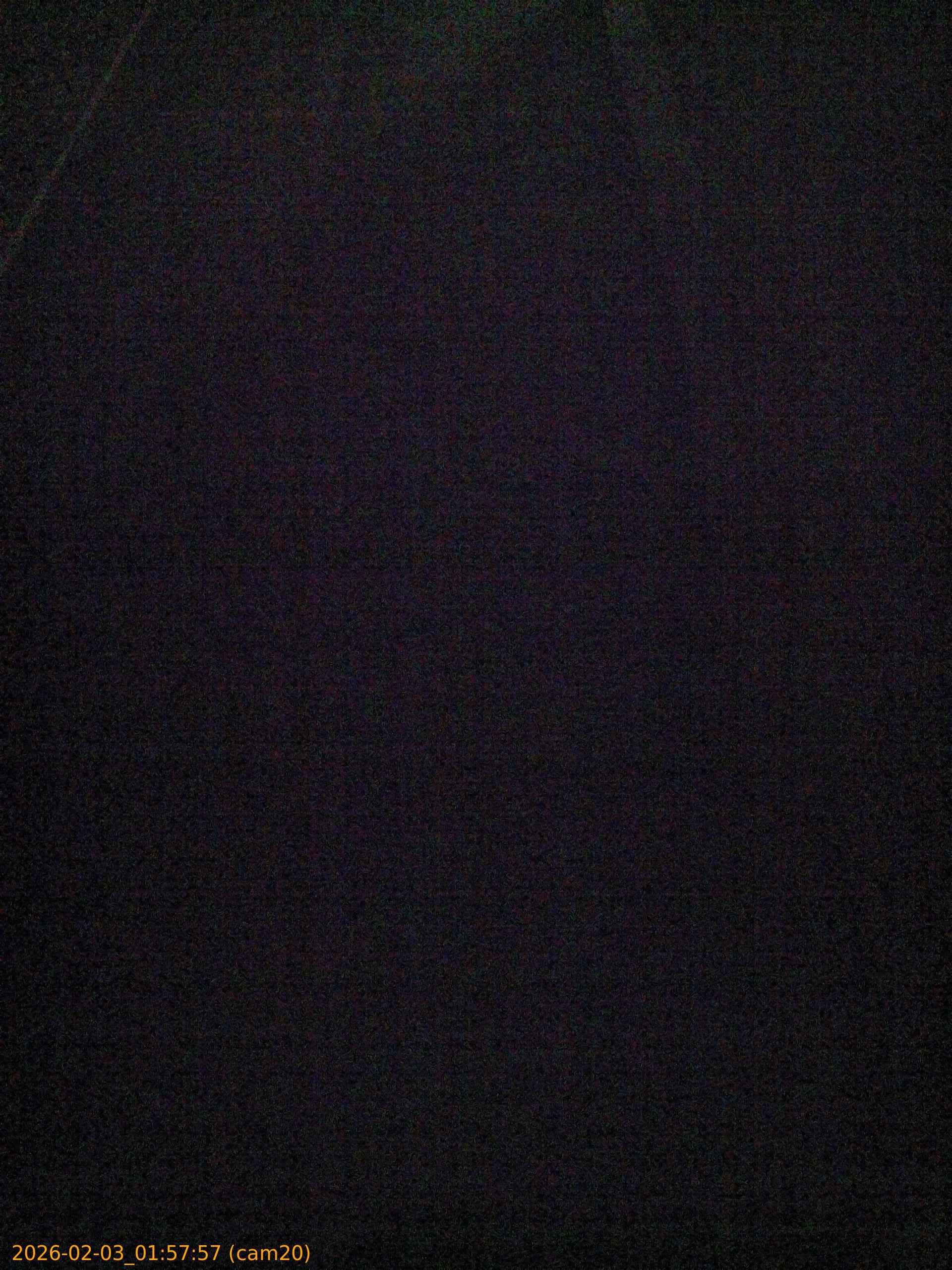 thumbnail_20260203015757