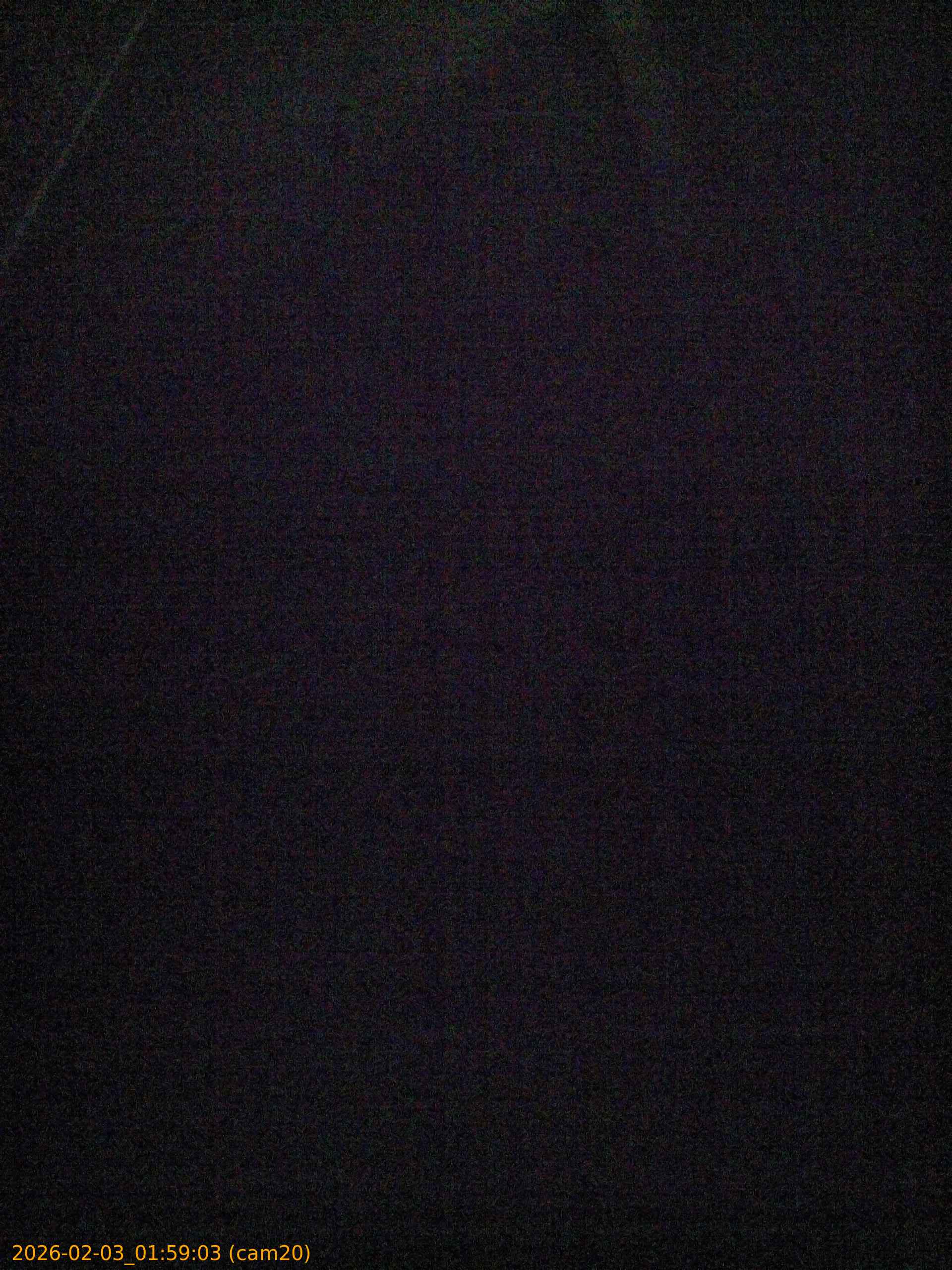 thumbnail_20260203015903