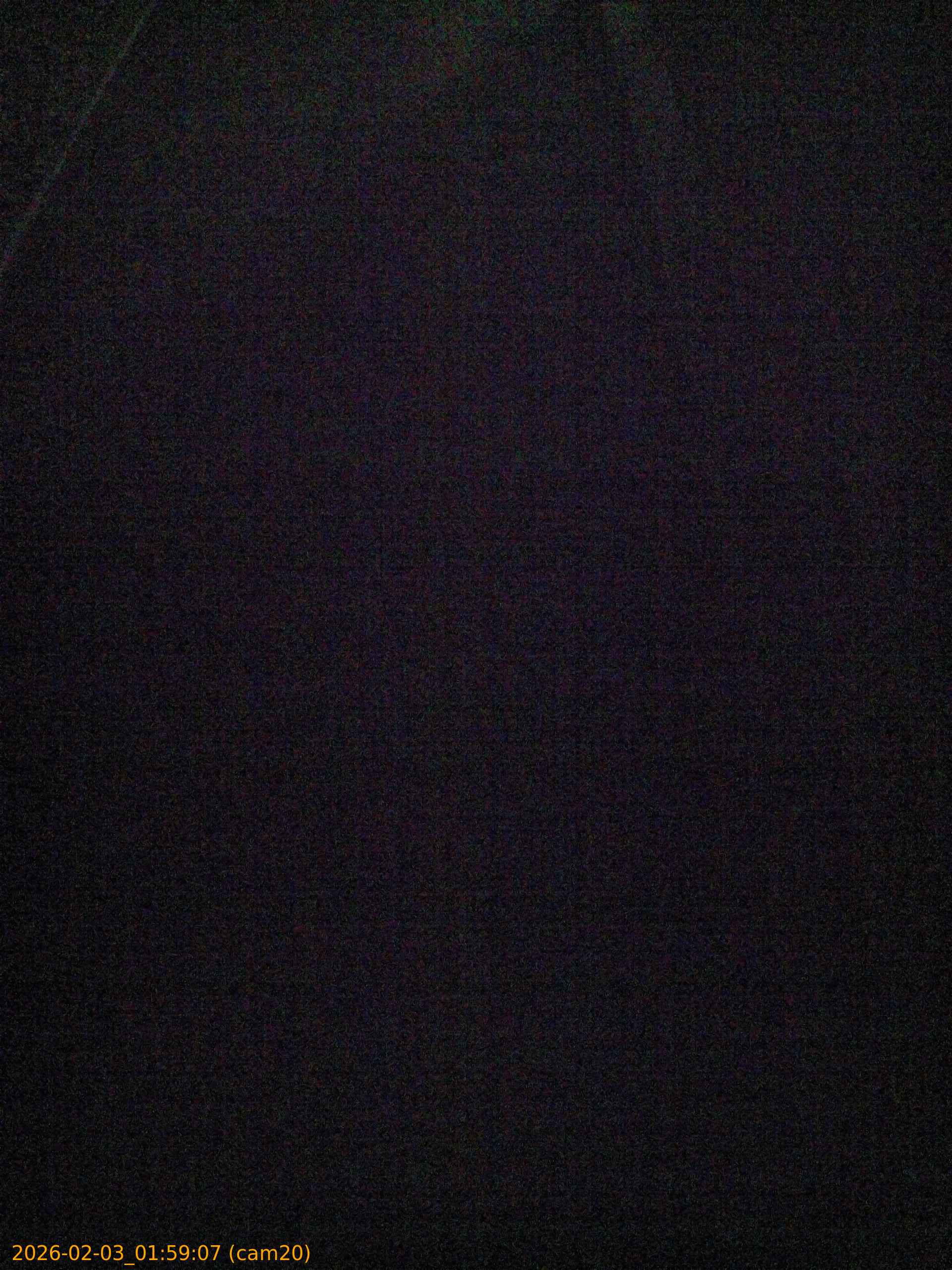 thumbnail_20260203015907