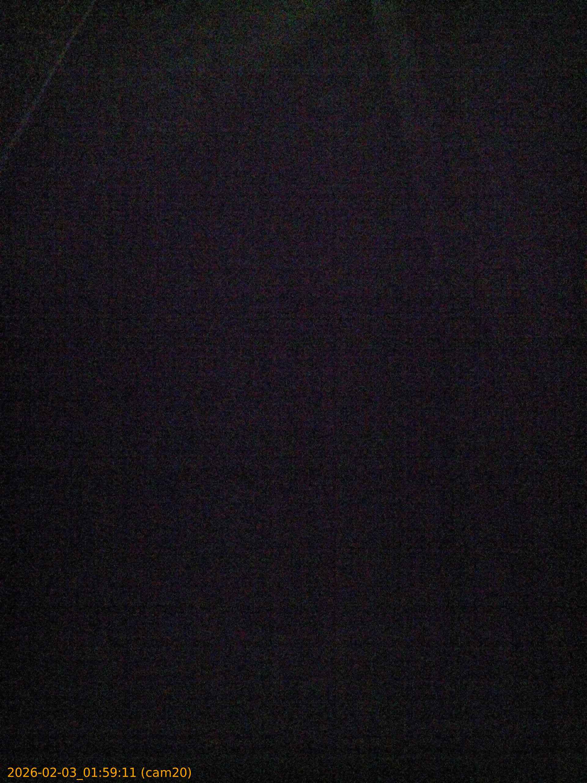 thumbnail_20260203015911