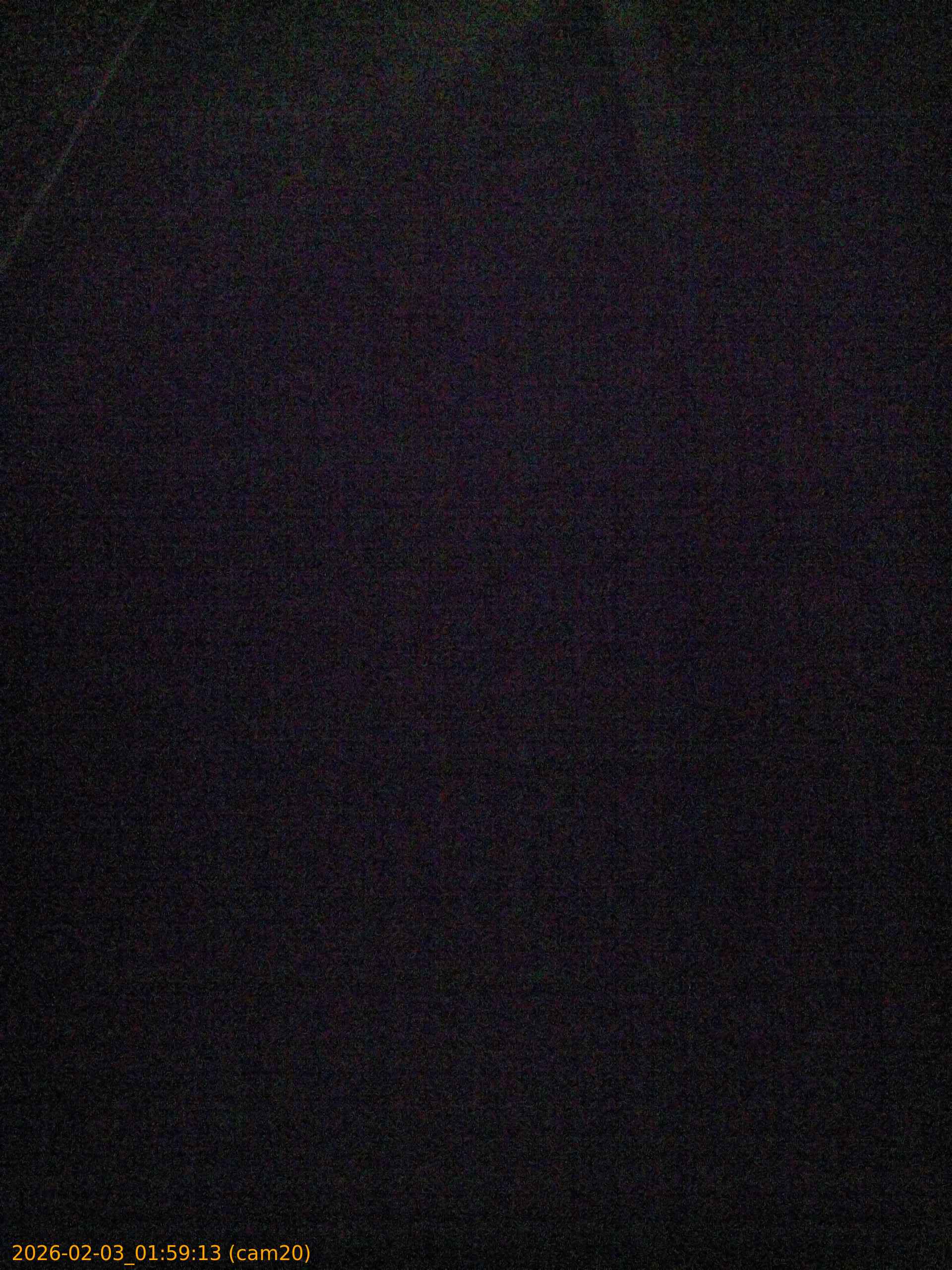 thumbnail_20260203015913