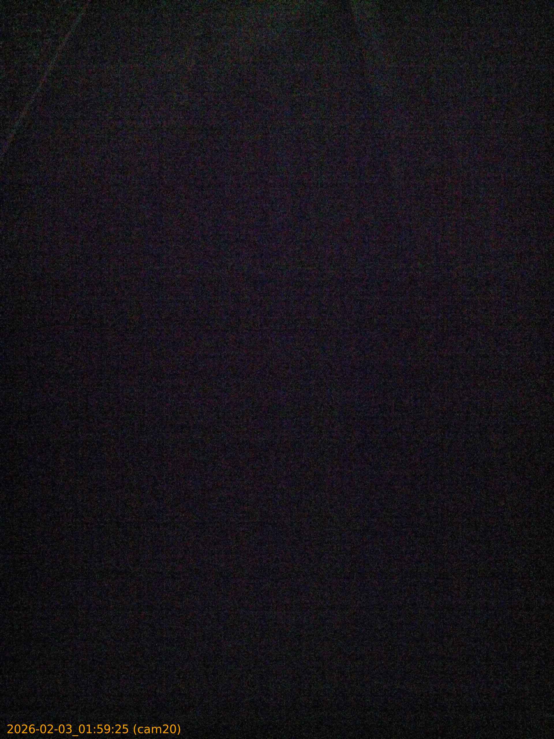 thumbnail_20260203015925