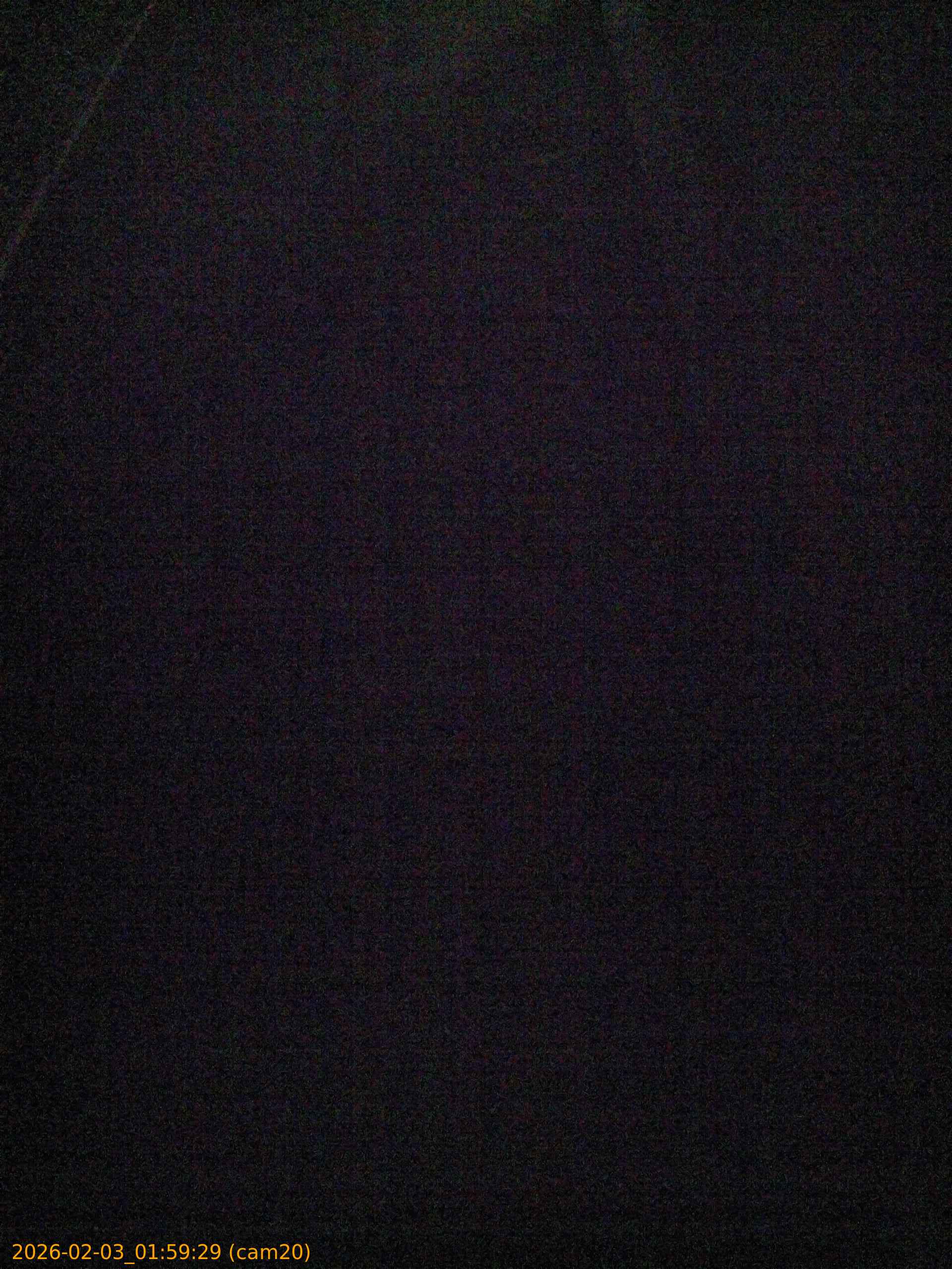 thumbnail_20260203015929