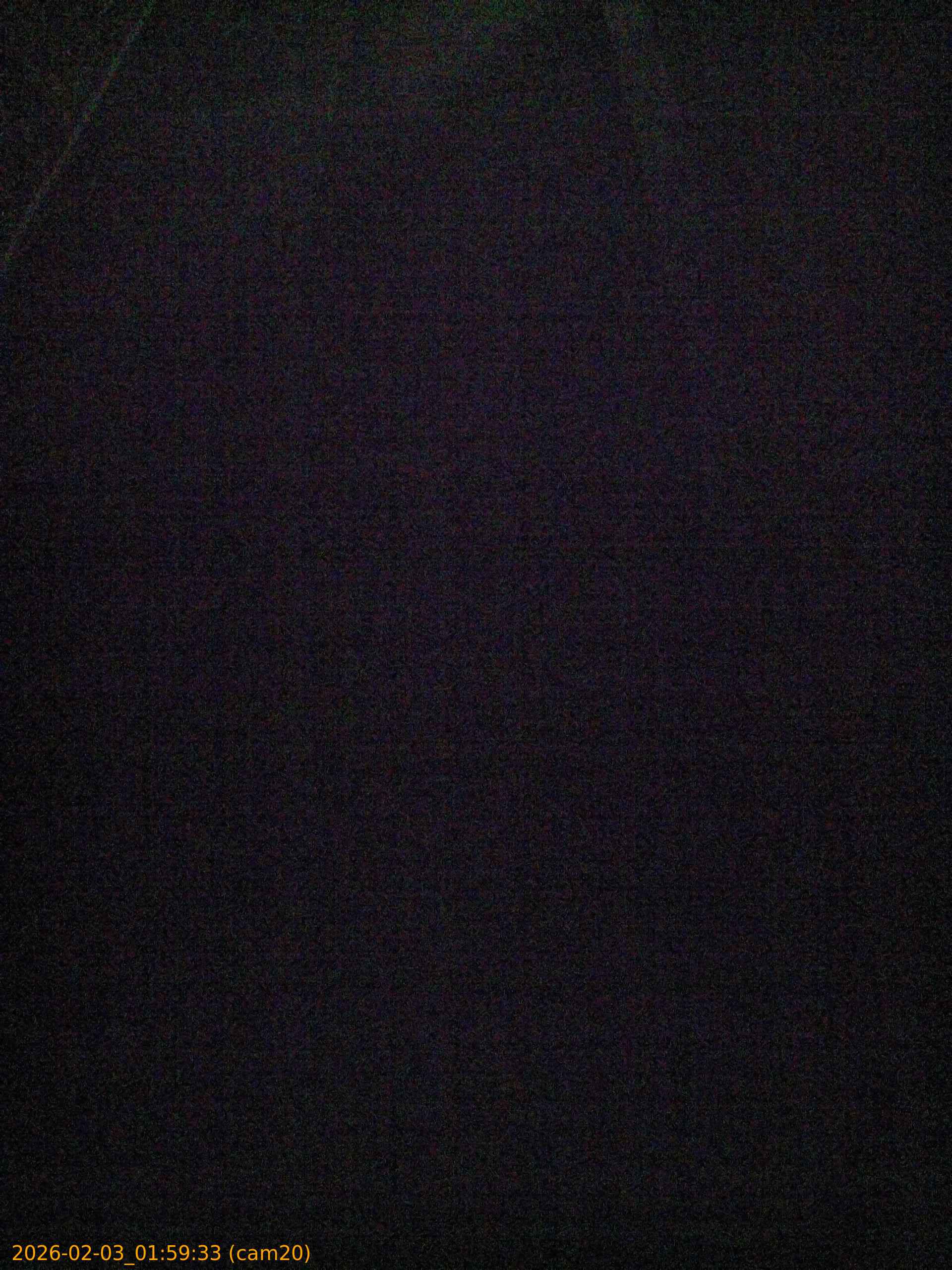 thumbnail_20260203015933