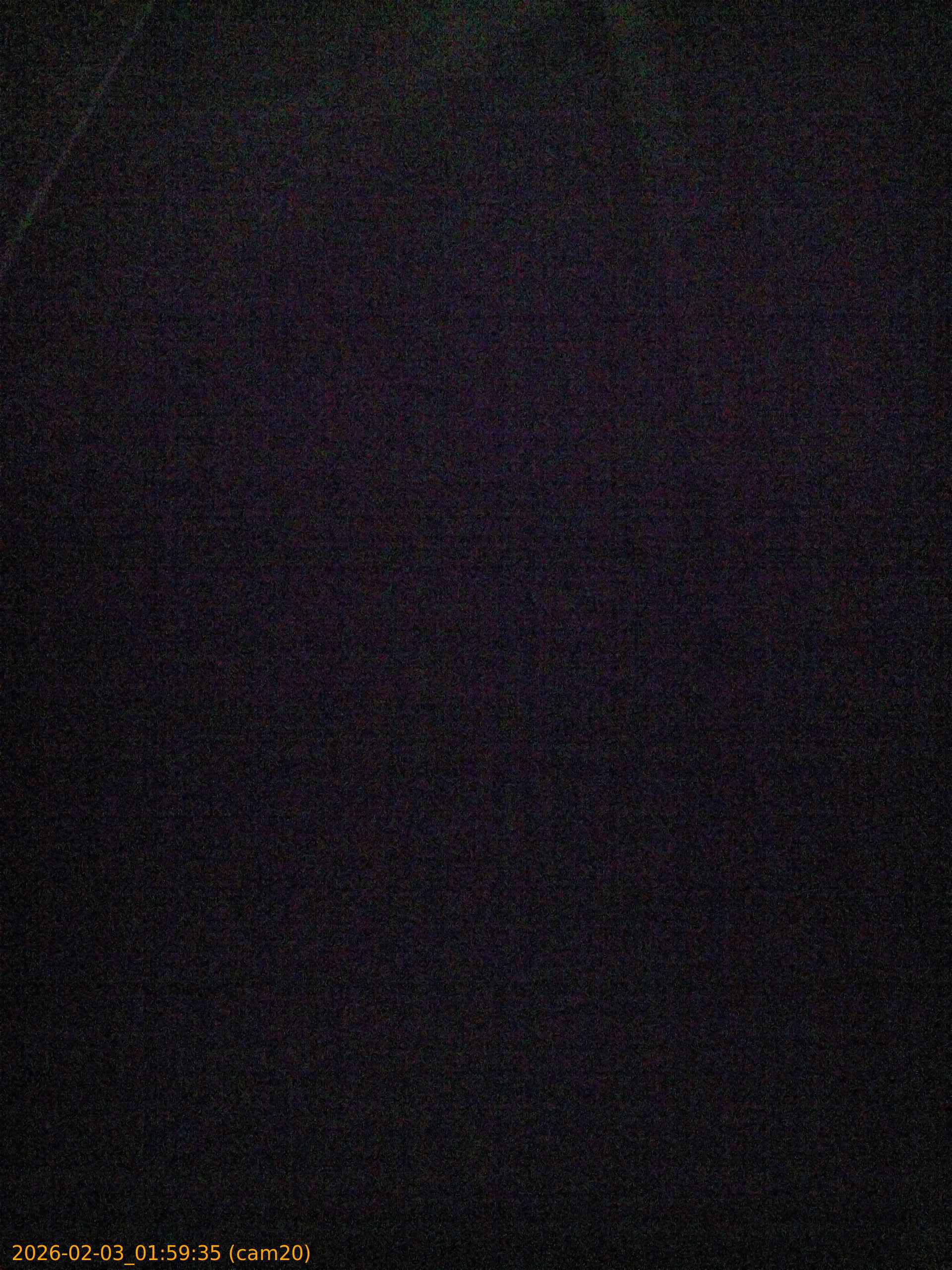 thumbnail_20260203015935