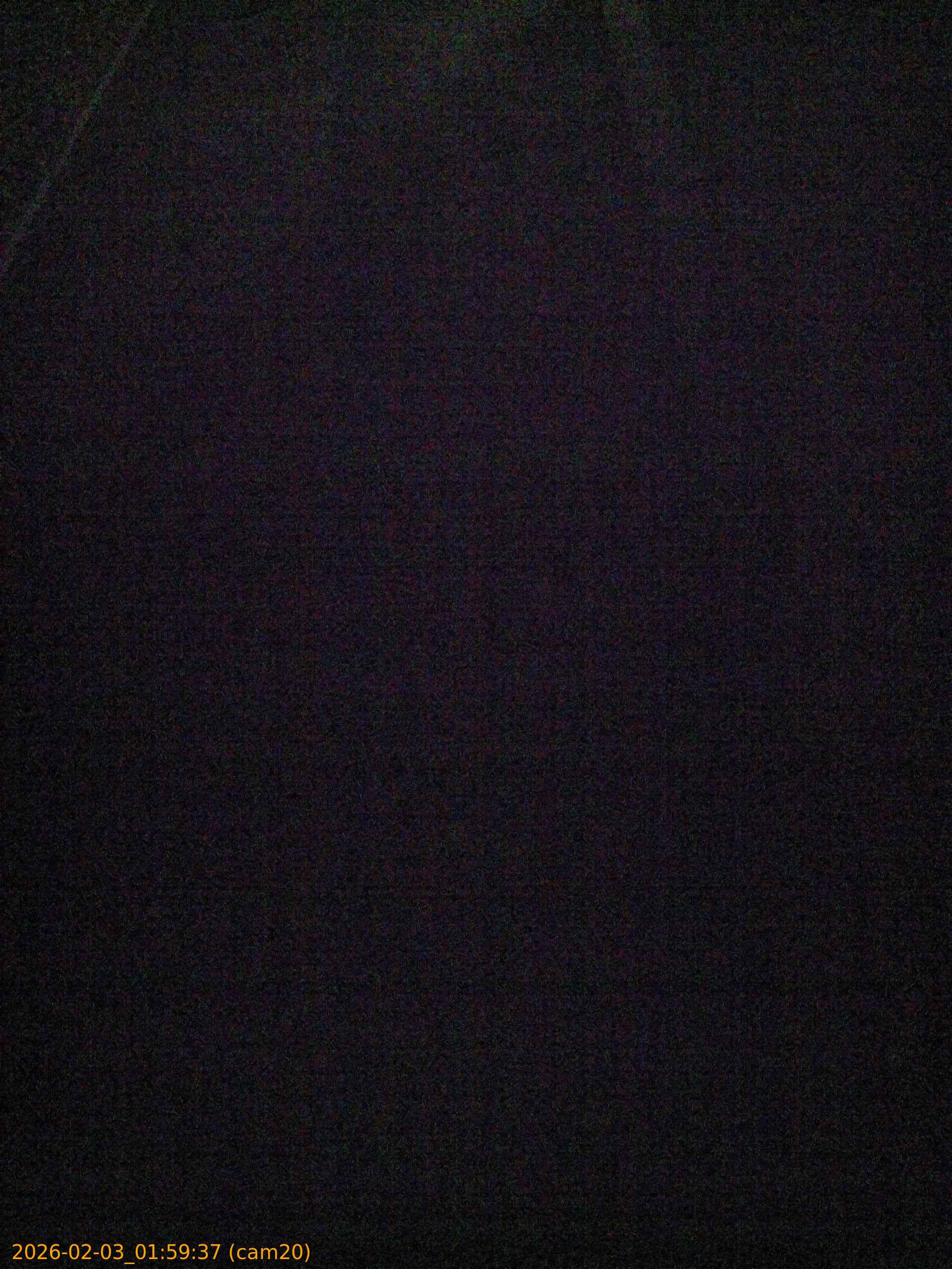 thumbnail_20260203015937