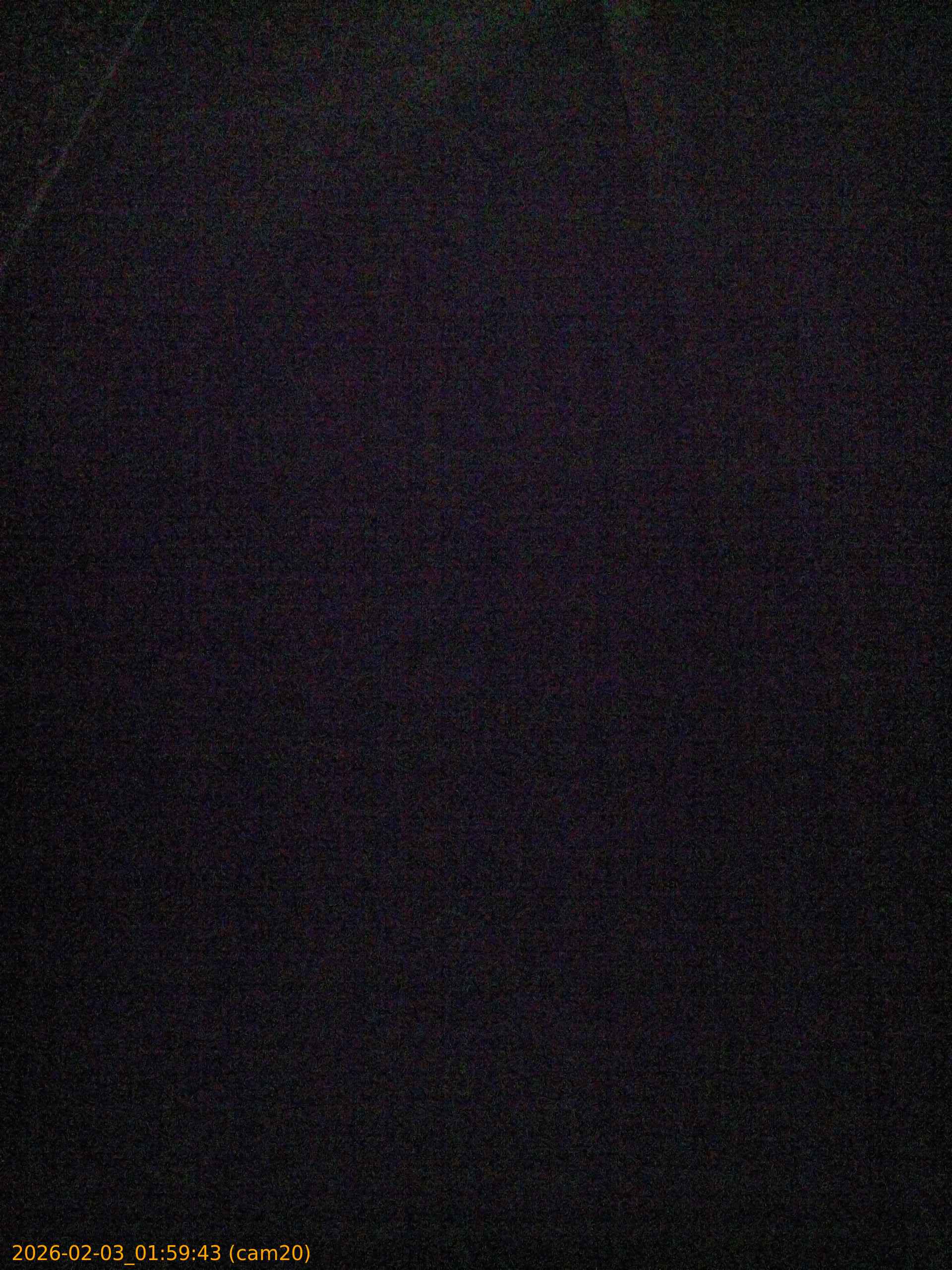 thumbnail_20260203015943