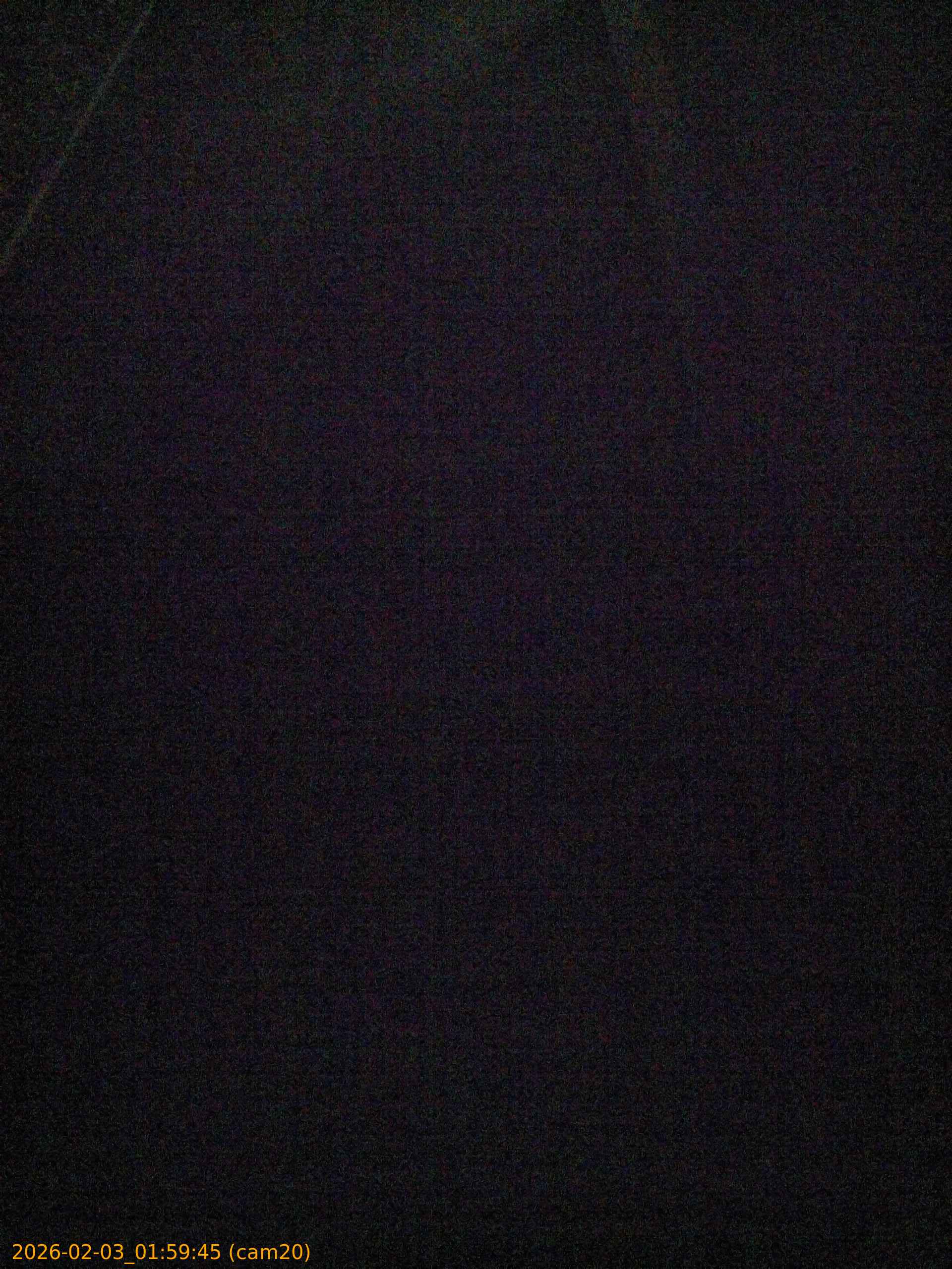 thumbnail_20260203015945