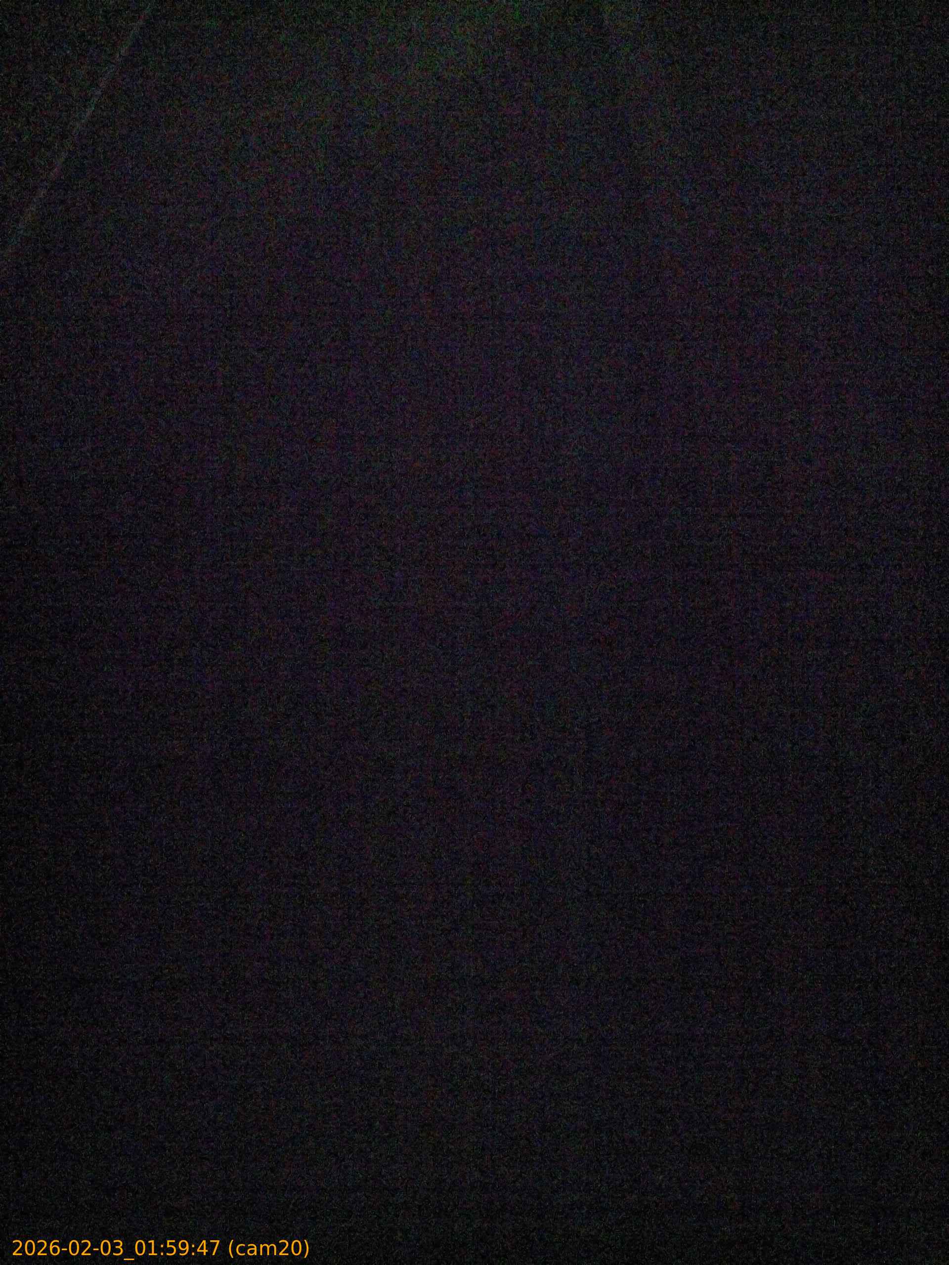 thumbnail_20260203015947