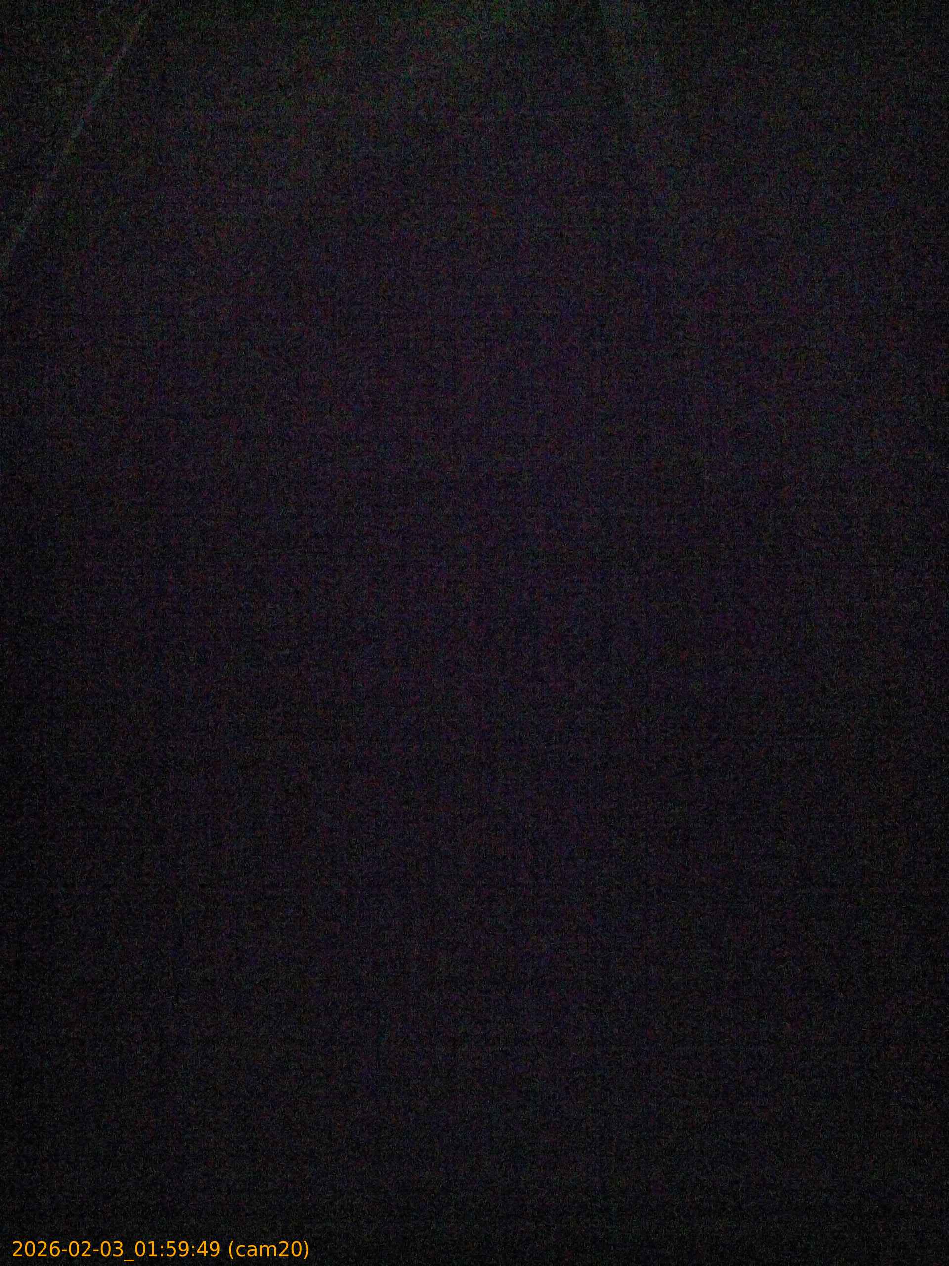 thumbnail_20260203015949