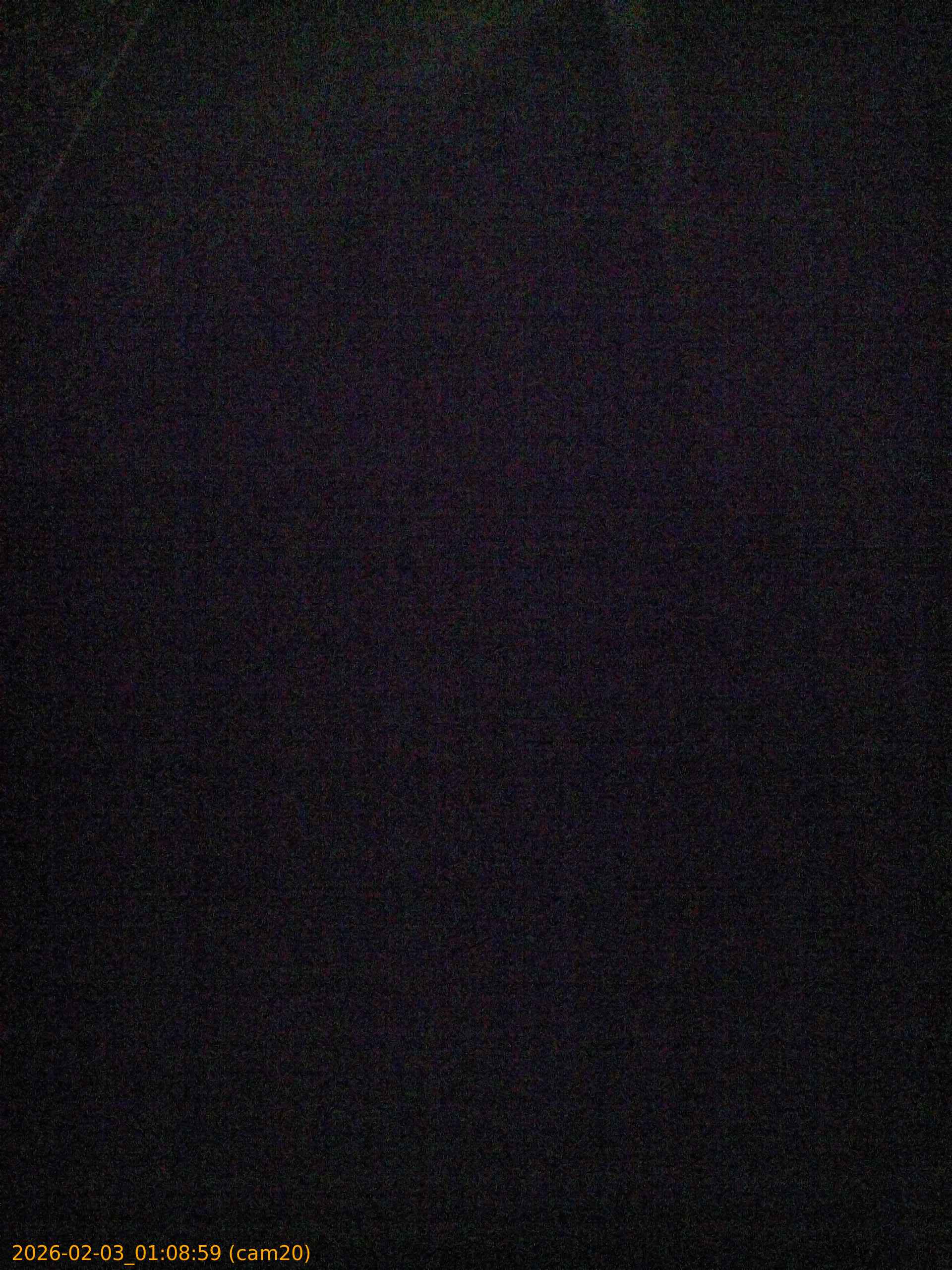 thumbnail_202602030108