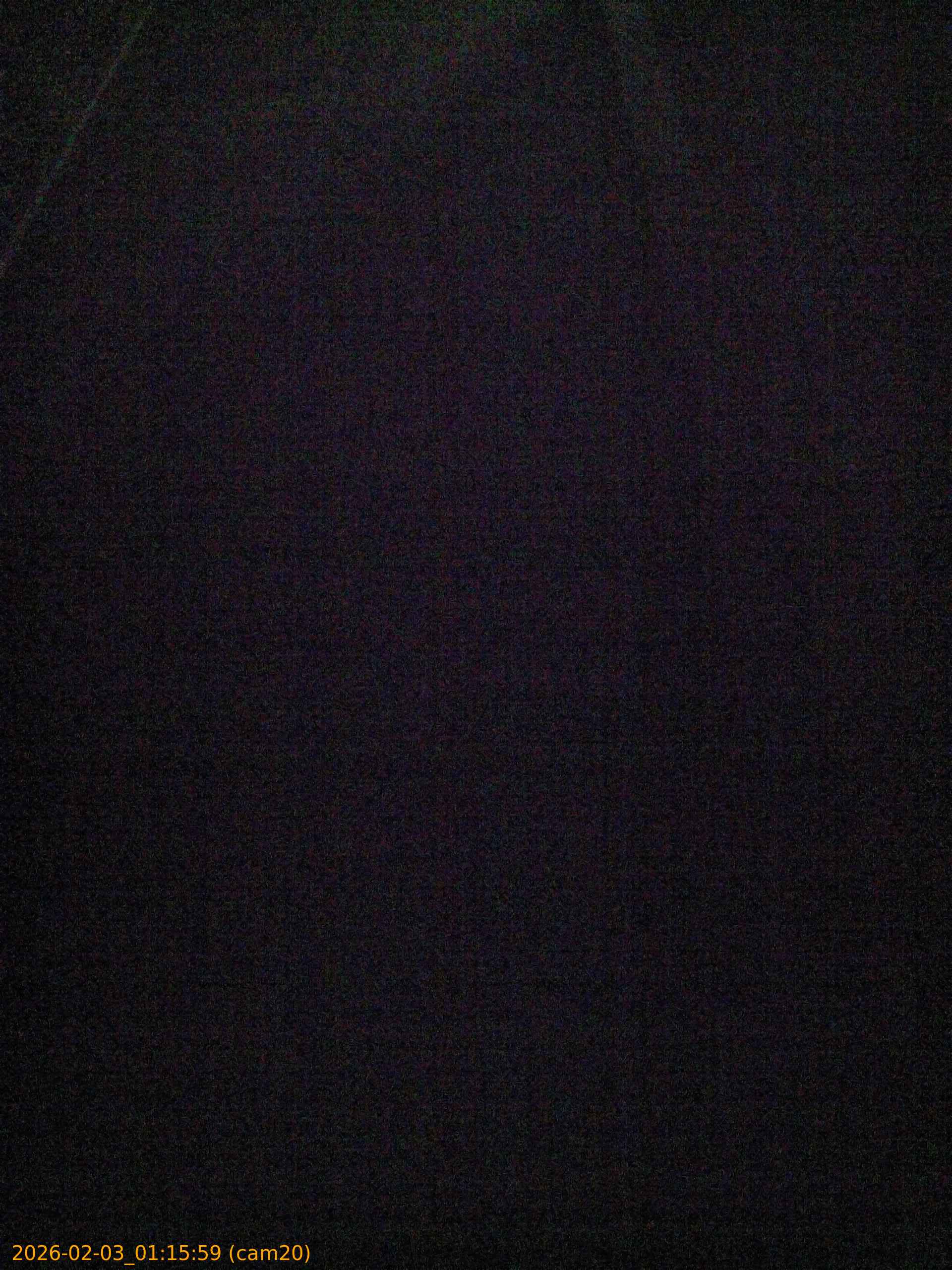 thumbnail_202602030115