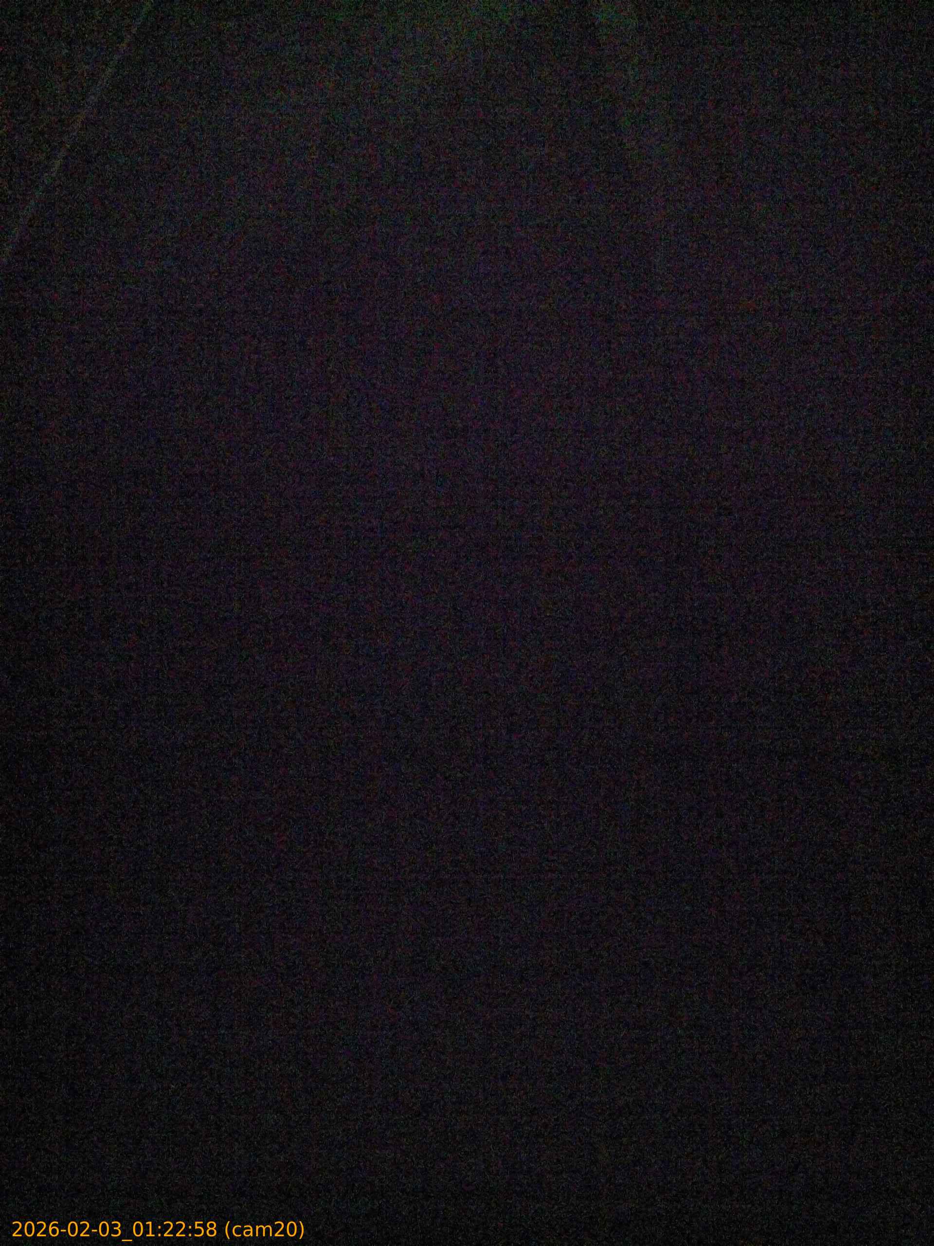 thumbnail_202602030122