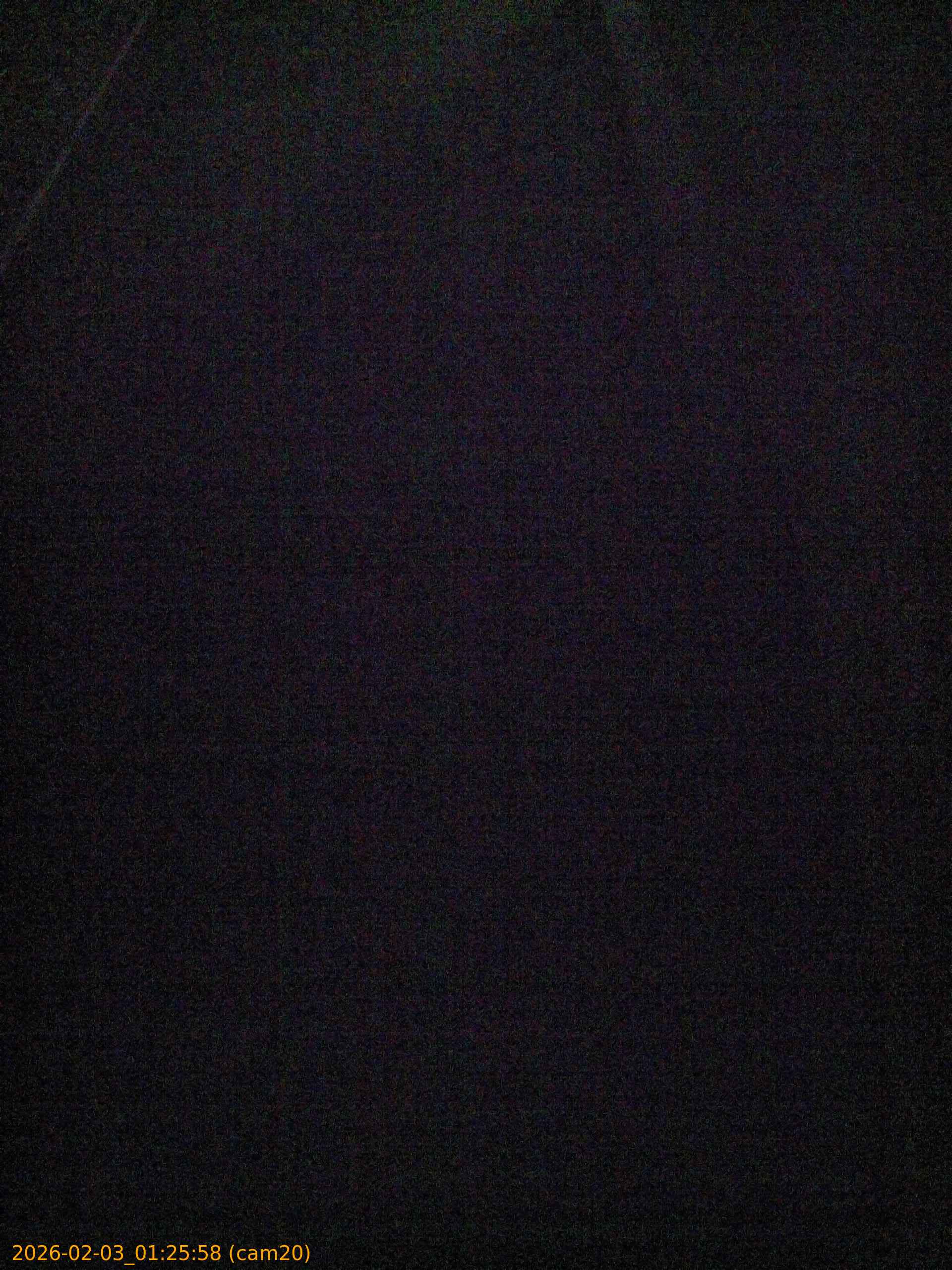 thumbnail_202602030125