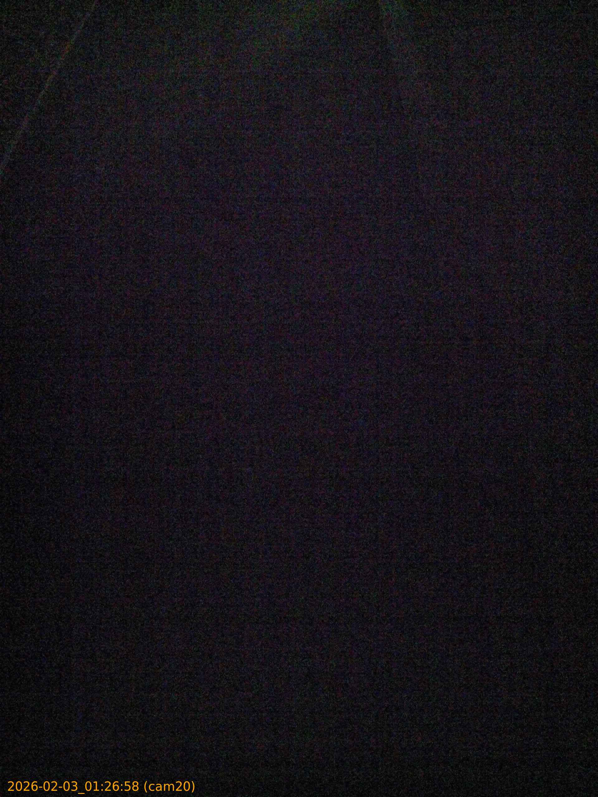 thumbnail_202602030126