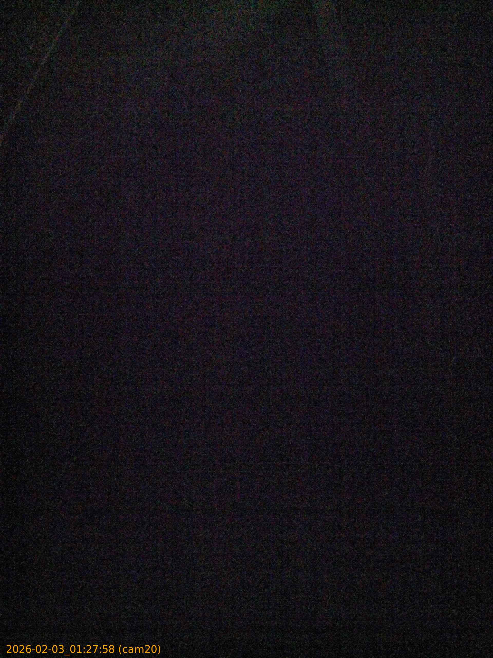 thumbnail_202602030127