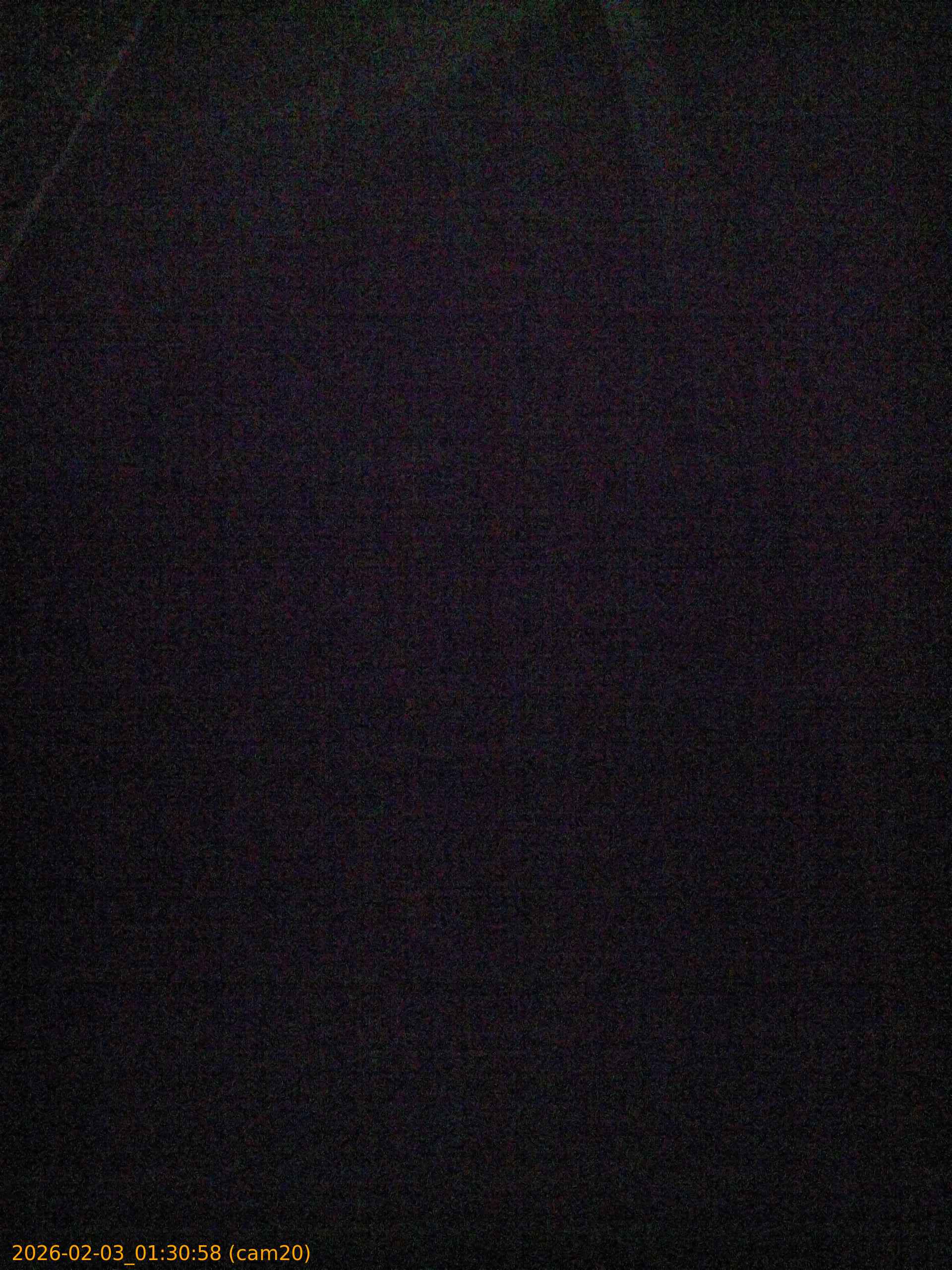 thumbnail_202602030130